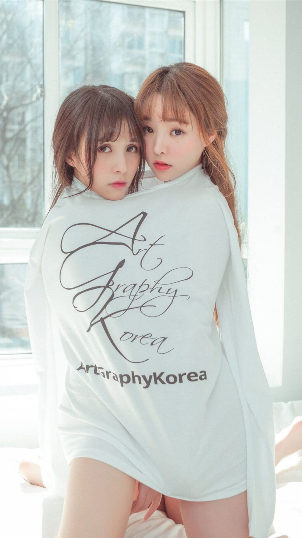 德甲新战术引领潮流，精彩片段层出不穷，德甲新赛季实力分析