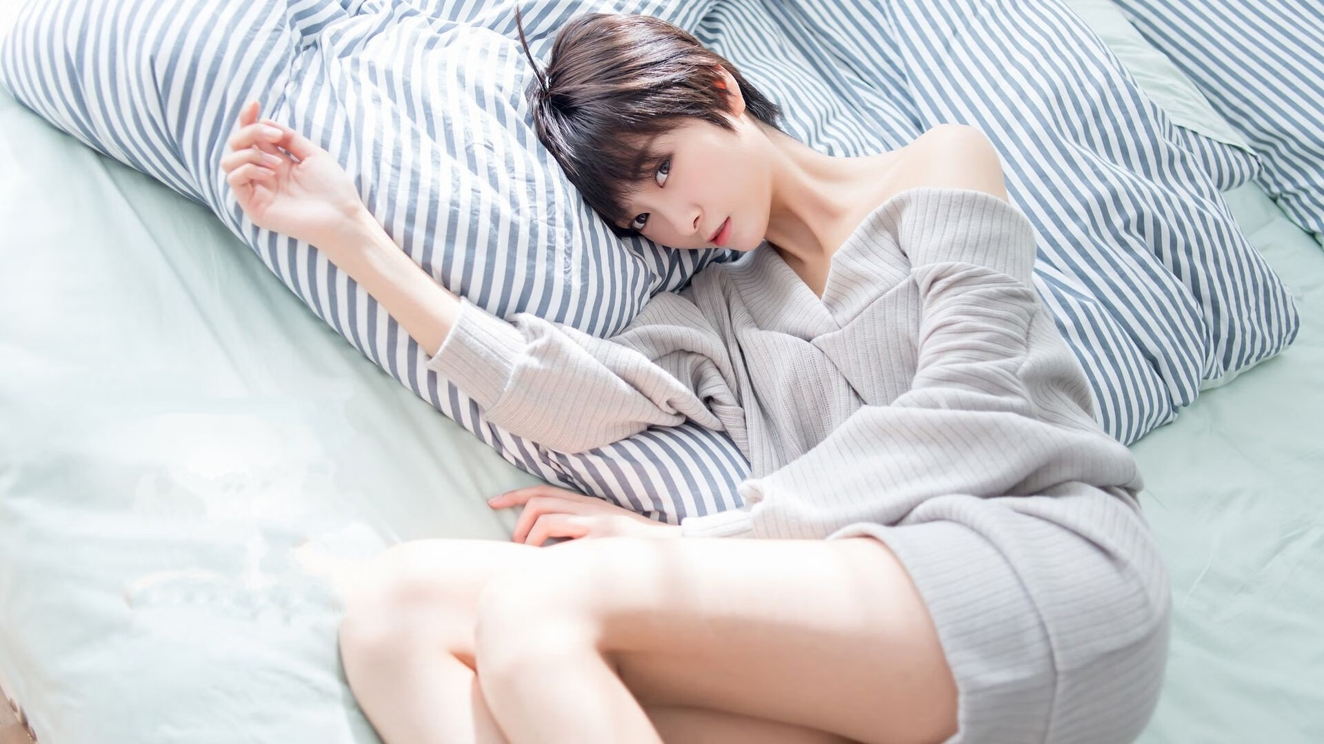 爱游戏平台-意大利女子公路赛选手获得铜牌，意大利女子竞走冠军