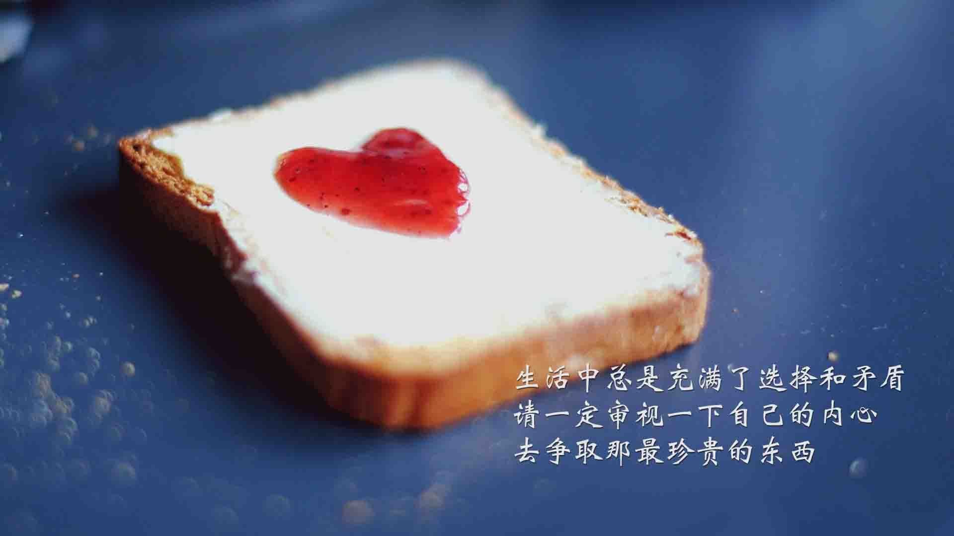 意大利女子公路赛选手获得铜牌，意大利女子竞走冠军