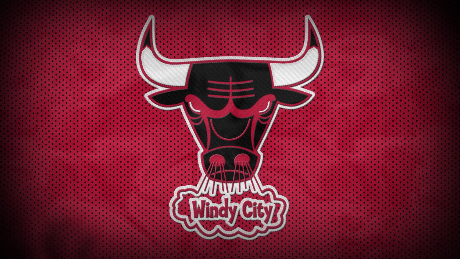 爱游戏官方-德甲：拜仁补时绝杀多特，积分榜格局再变，德甲拜仁vs多特今天比赛结果