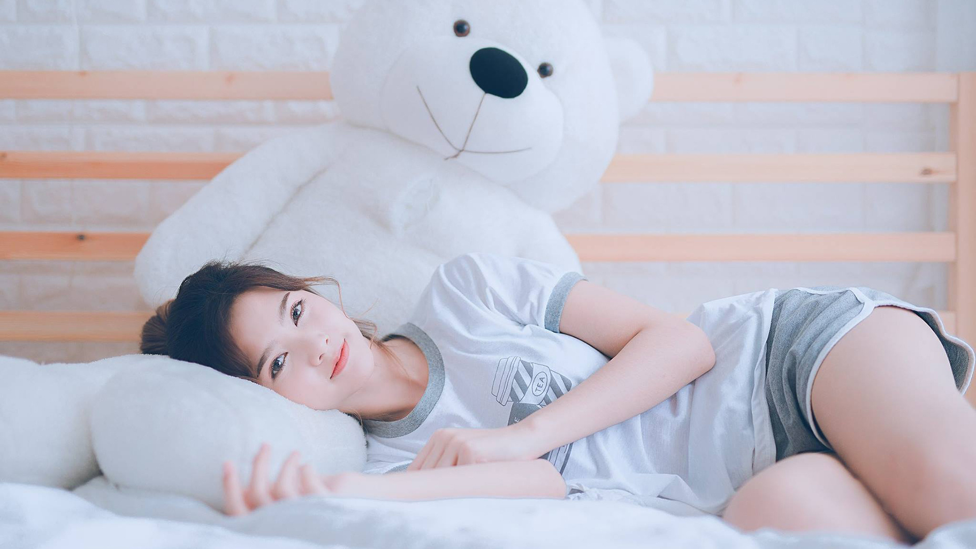 德甲精彩瞬间不断,战术多样化带来无限精彩,德甲打法特点