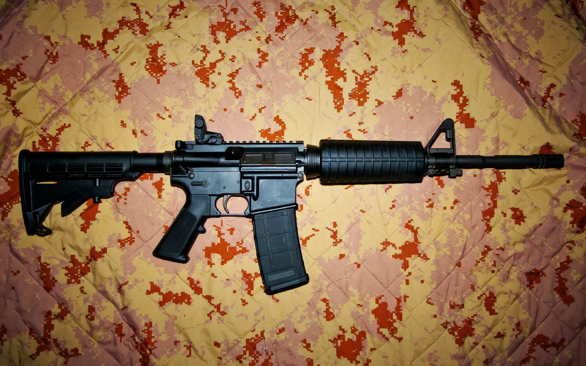 马竞主帅赞扬球队表现,期待下一场更出色,马竞有谁