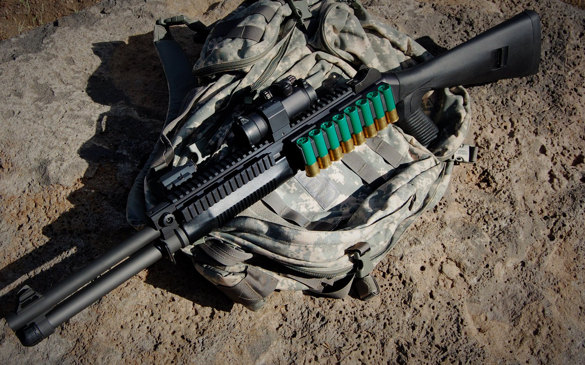 爱游戏官方网站-马竞力保不败，客场逆转，反扑成功，马竞的情况