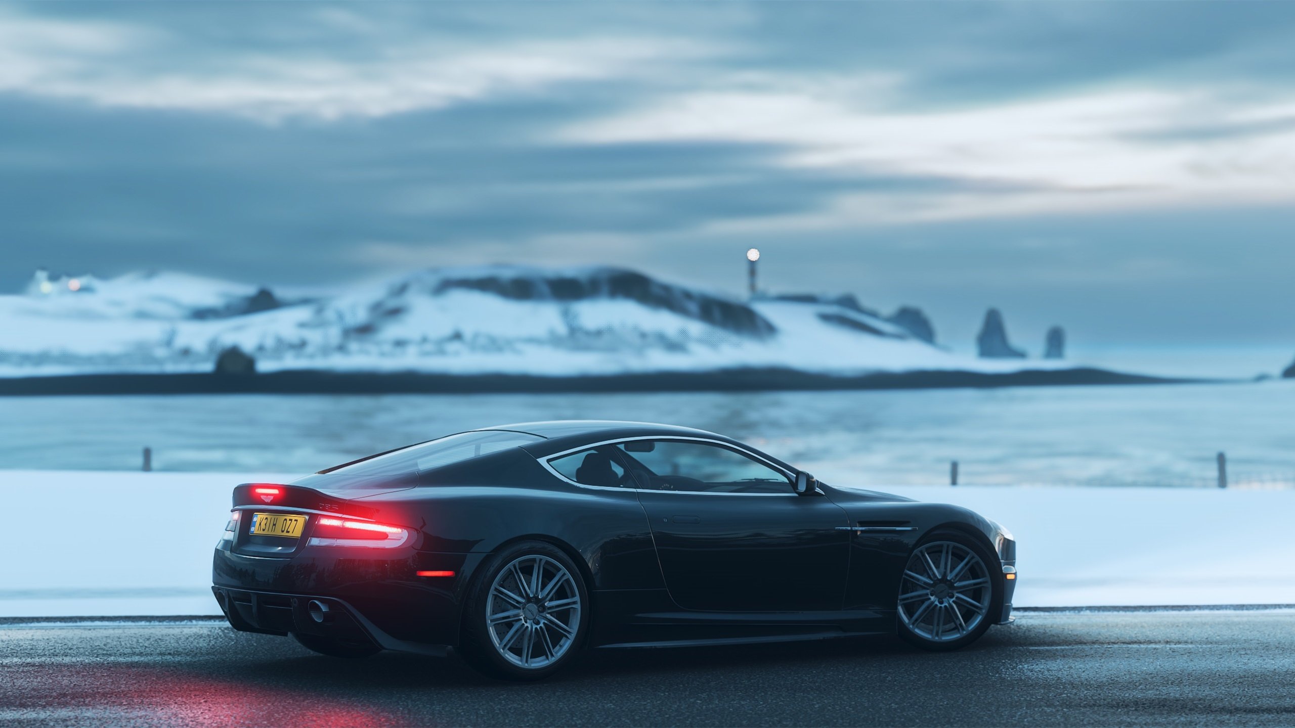 意甲精彩瞬间频现，精妙进球与关键扑救燃爆全场，意甲进球集锦