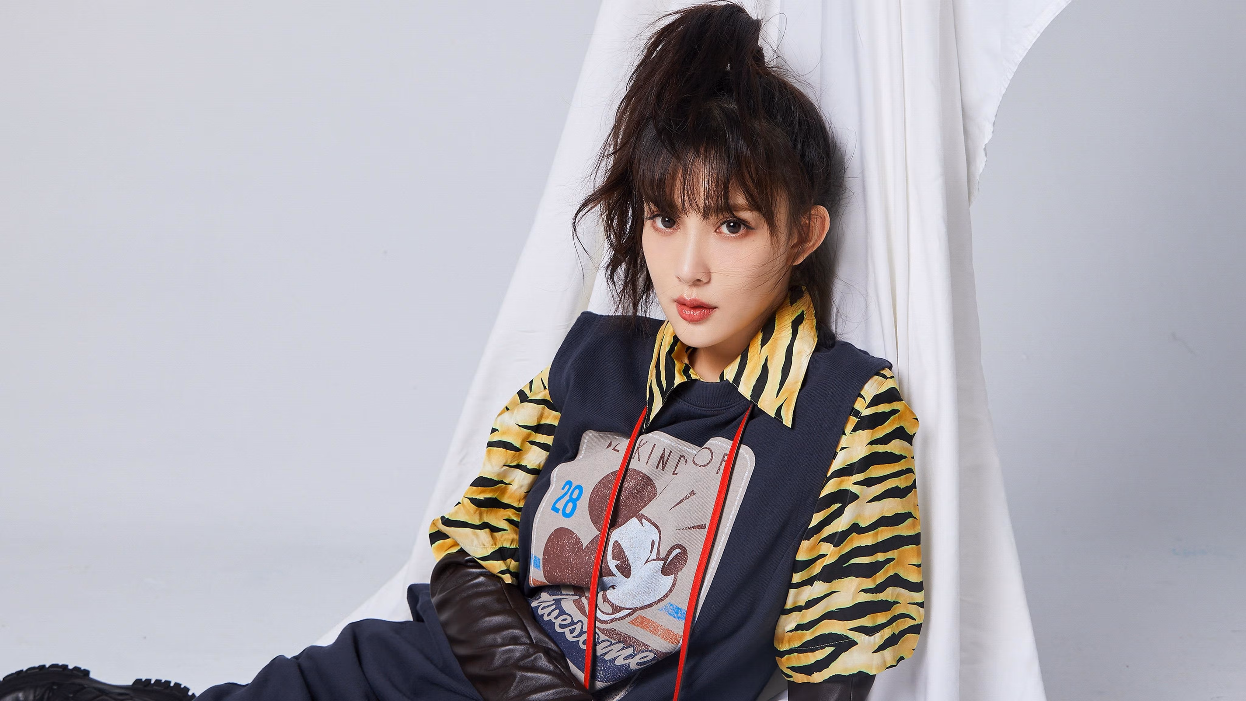 意甲激战不断，超级进球和精彩扑救令人难忘，意甲进球最快