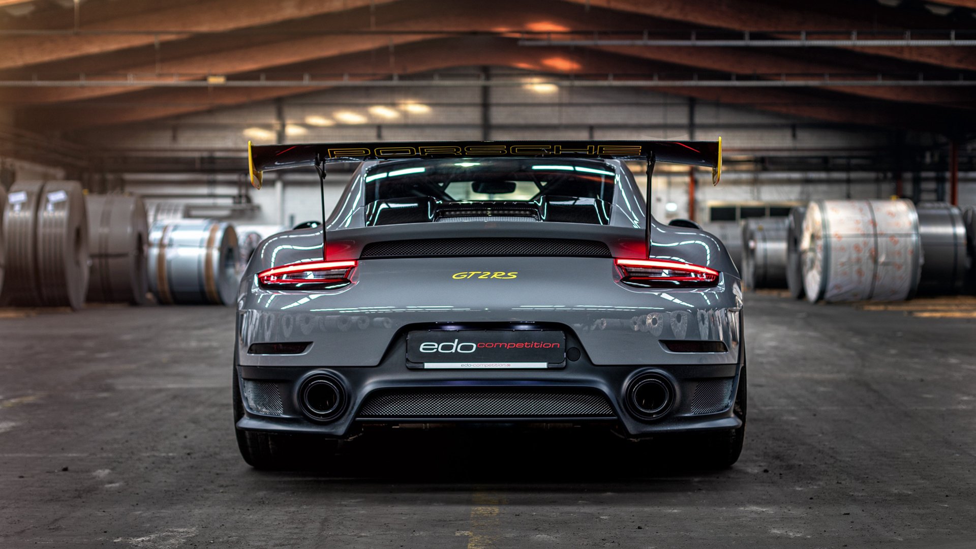 探秘：顶级球员的日常训练&心理调适秘诀，球员平常心