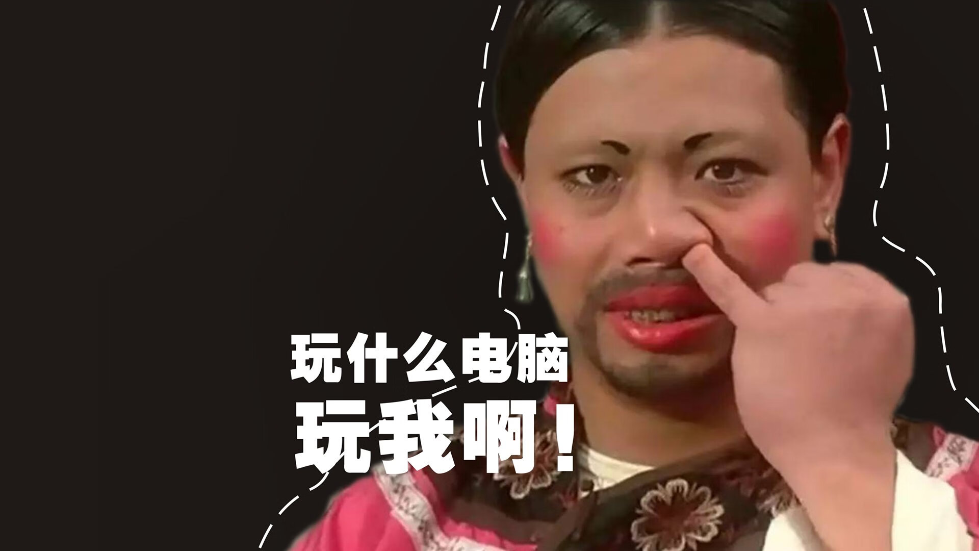 摩洛哥队在巴黎奥运会男足比赛中表现出色,赢得奖项,摩洛哥男足世界排名