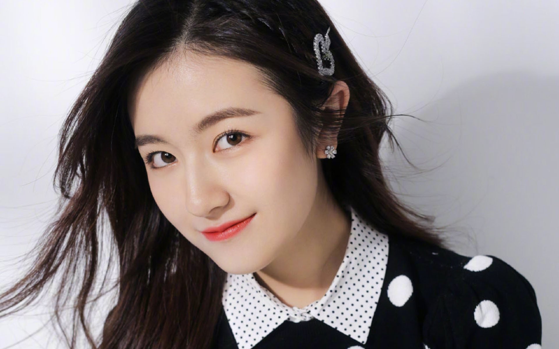 新兴市场：非洲国家台球运动快速崛起，非洲台是啥