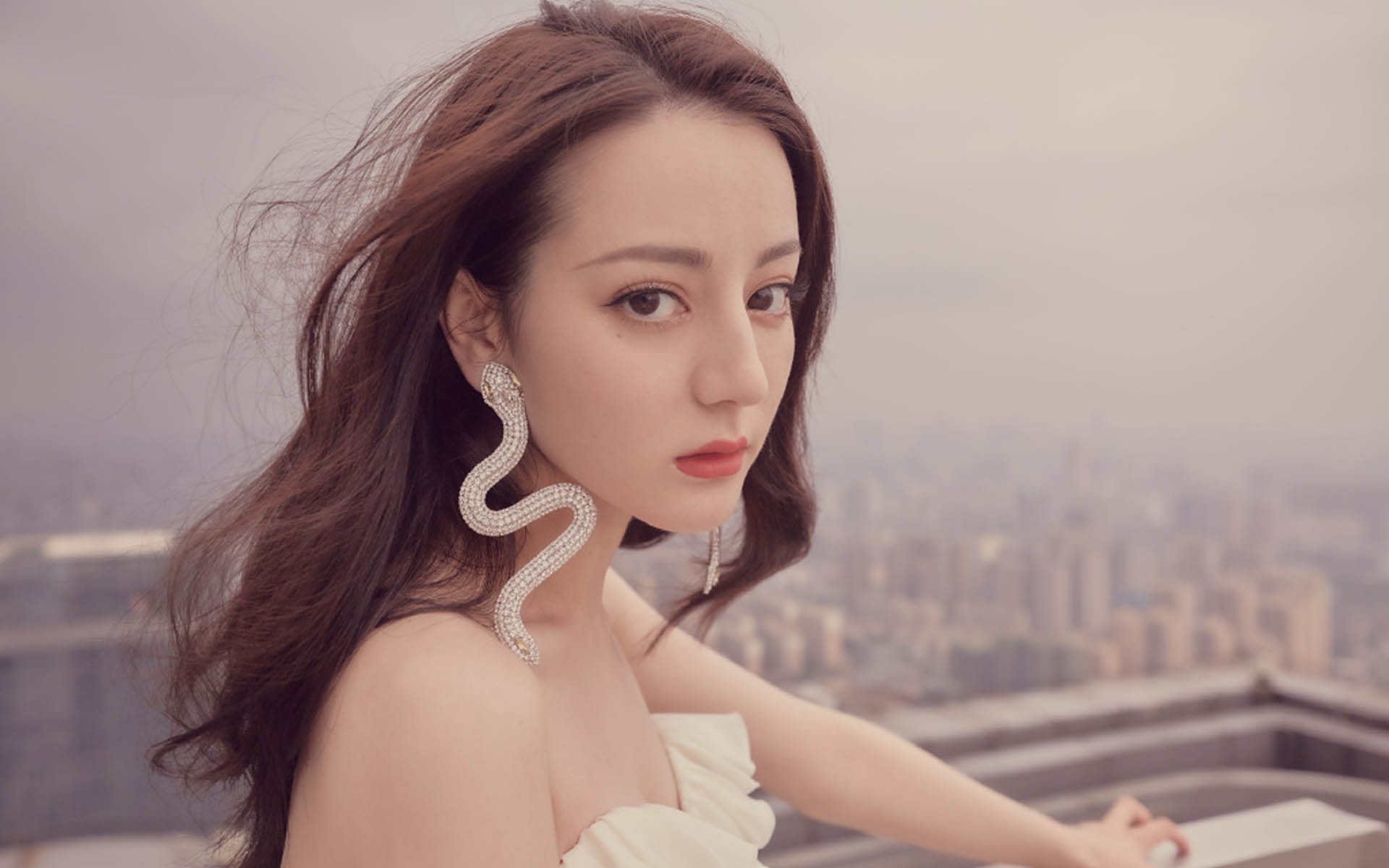 欧冠夜空星光闪耀,明星球员的足球盛宴,欧冠热门球星