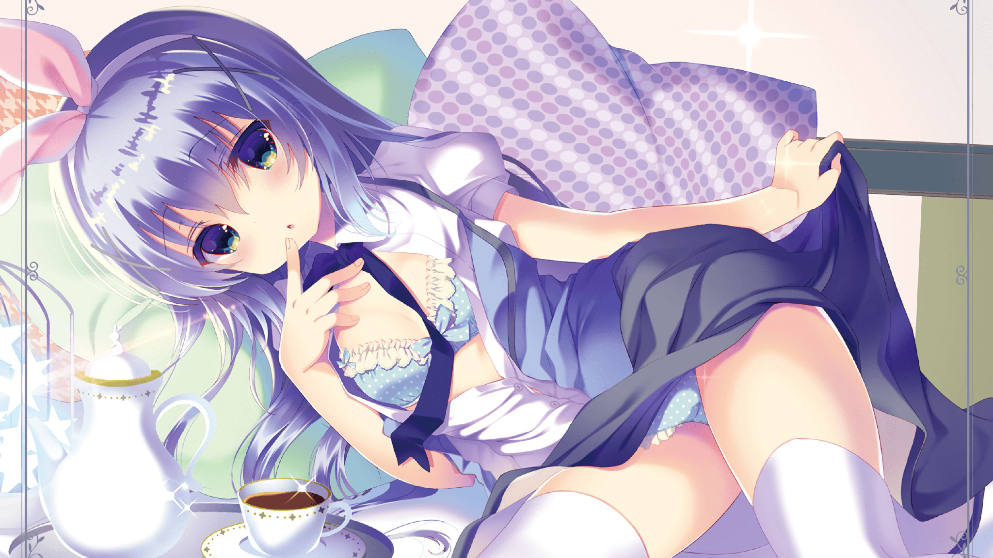 欧冠焦点战:巨星对决引爆全场,欧冠 集锦