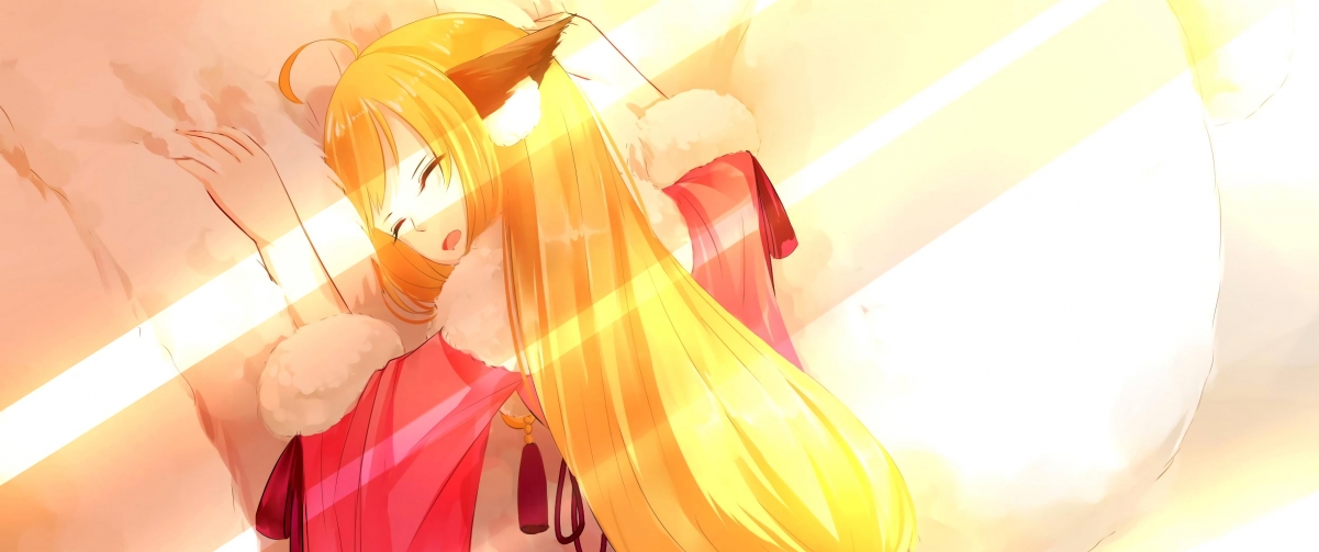 爱游戏娱乐平台-柔道比赛：巧妙技艺征服全场，柔道比赛现场