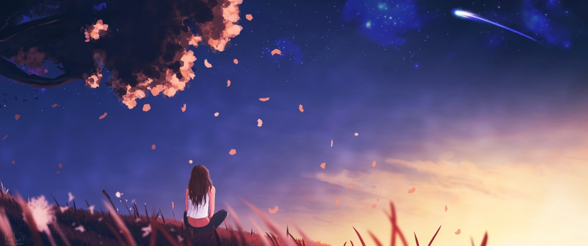 柔道比赛:巧妙技艺征服全场,柔道比赛现场