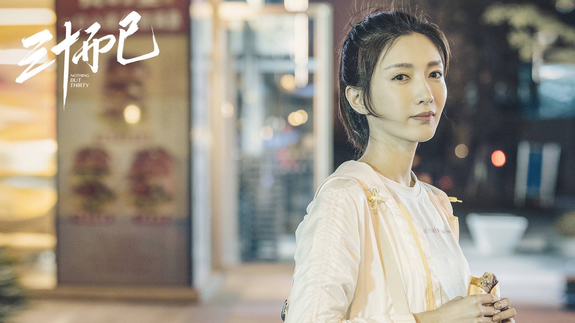 泰国马术协会建立马匹基因数据库,促进马匹选育与训练。,泰国马术俱乐部