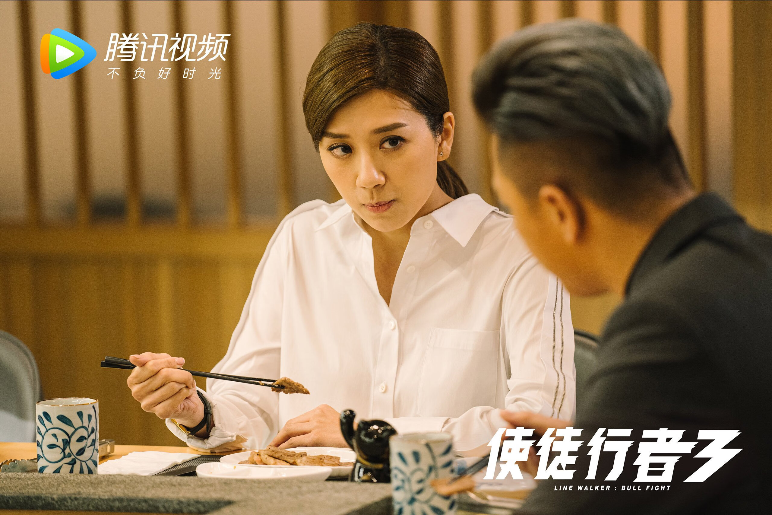 AYX SPORTS-法甲未来星：青年才俊崭露头角，法国足球未来新星