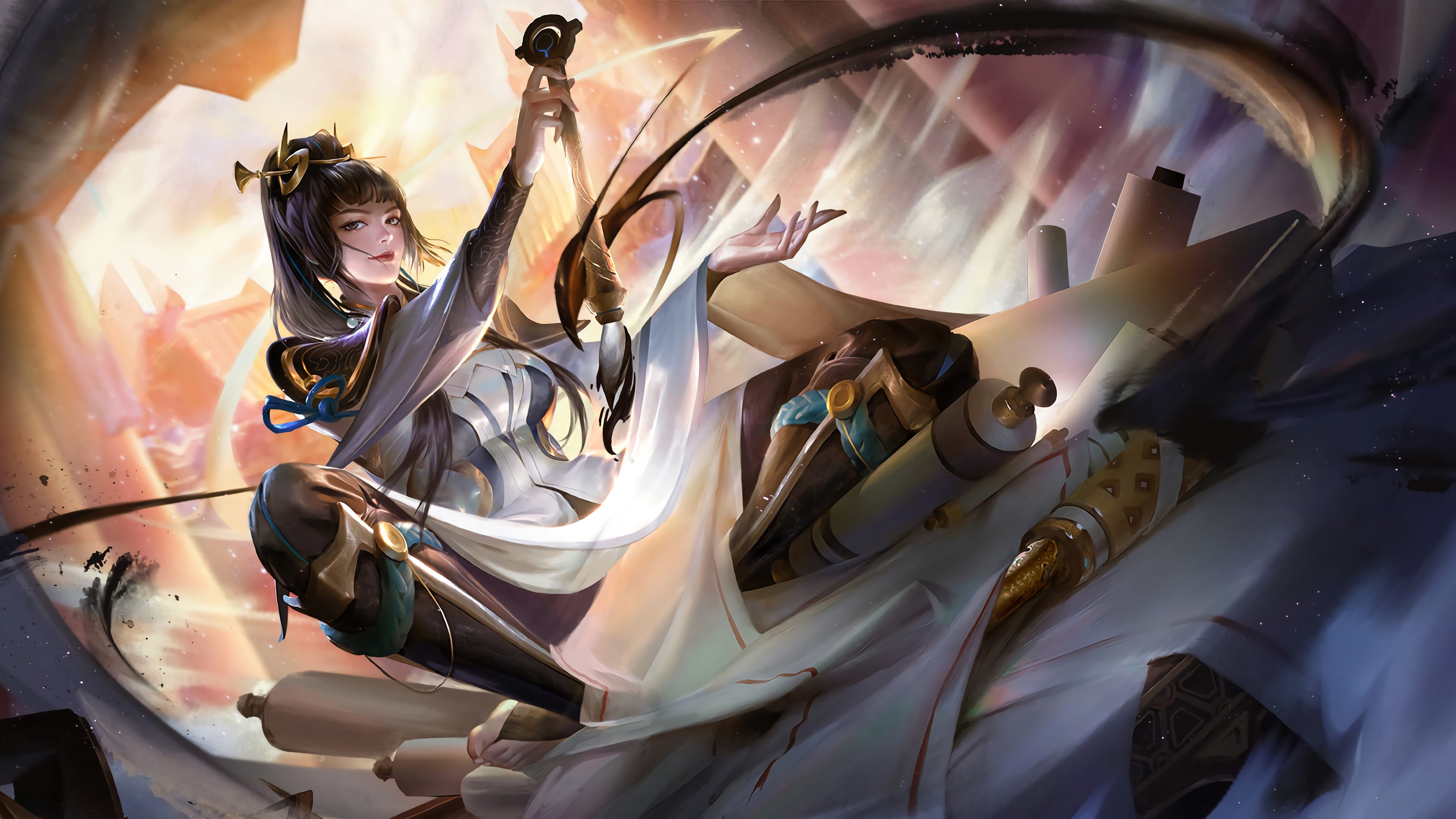 法甲球迷文化逐步多元化，互动更频繁，法甲专用足球