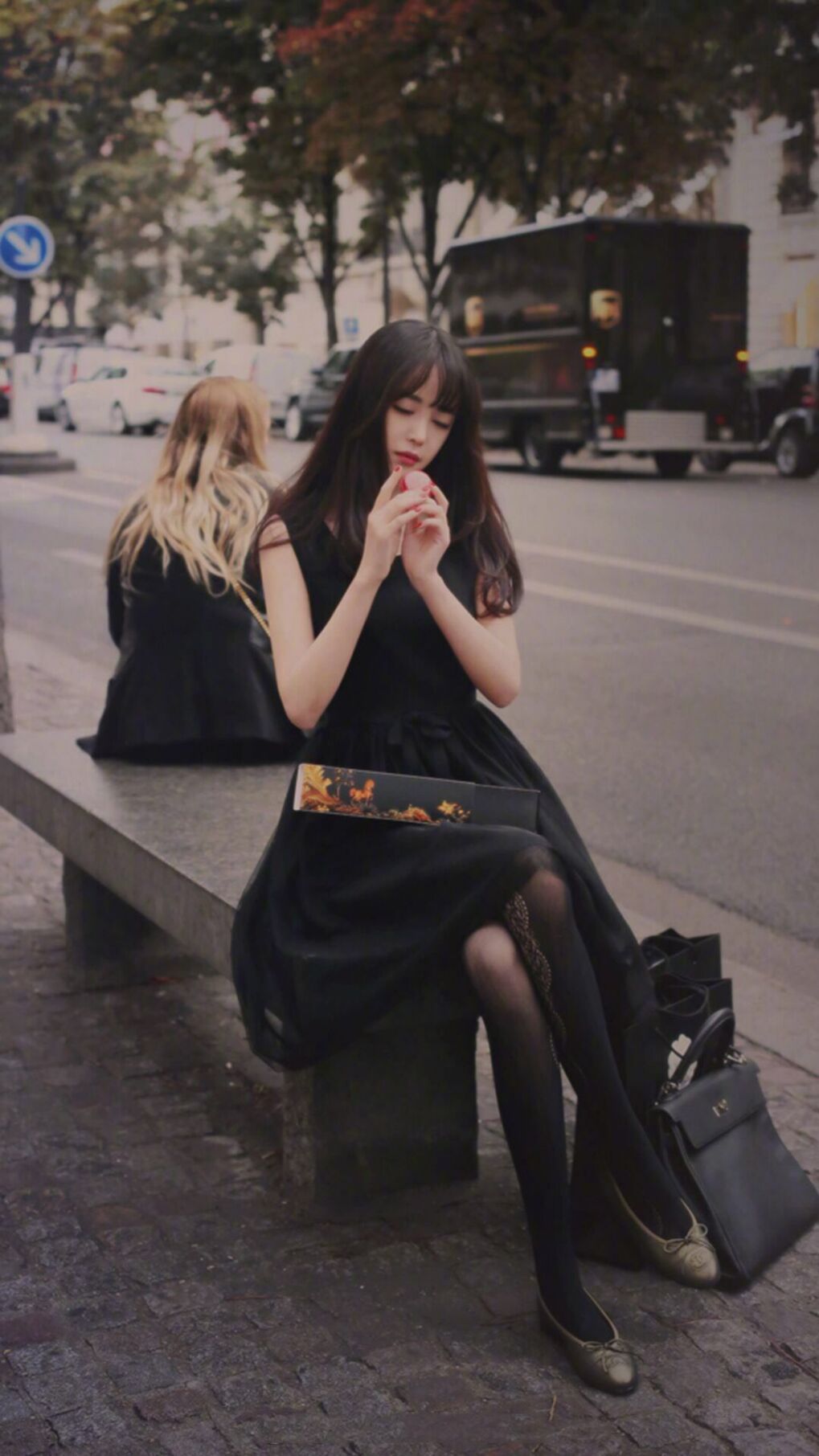 法甲：巴黎大逆转，绝杀里尔稳坐榜首宝座，法甲大巴黎首发阵容