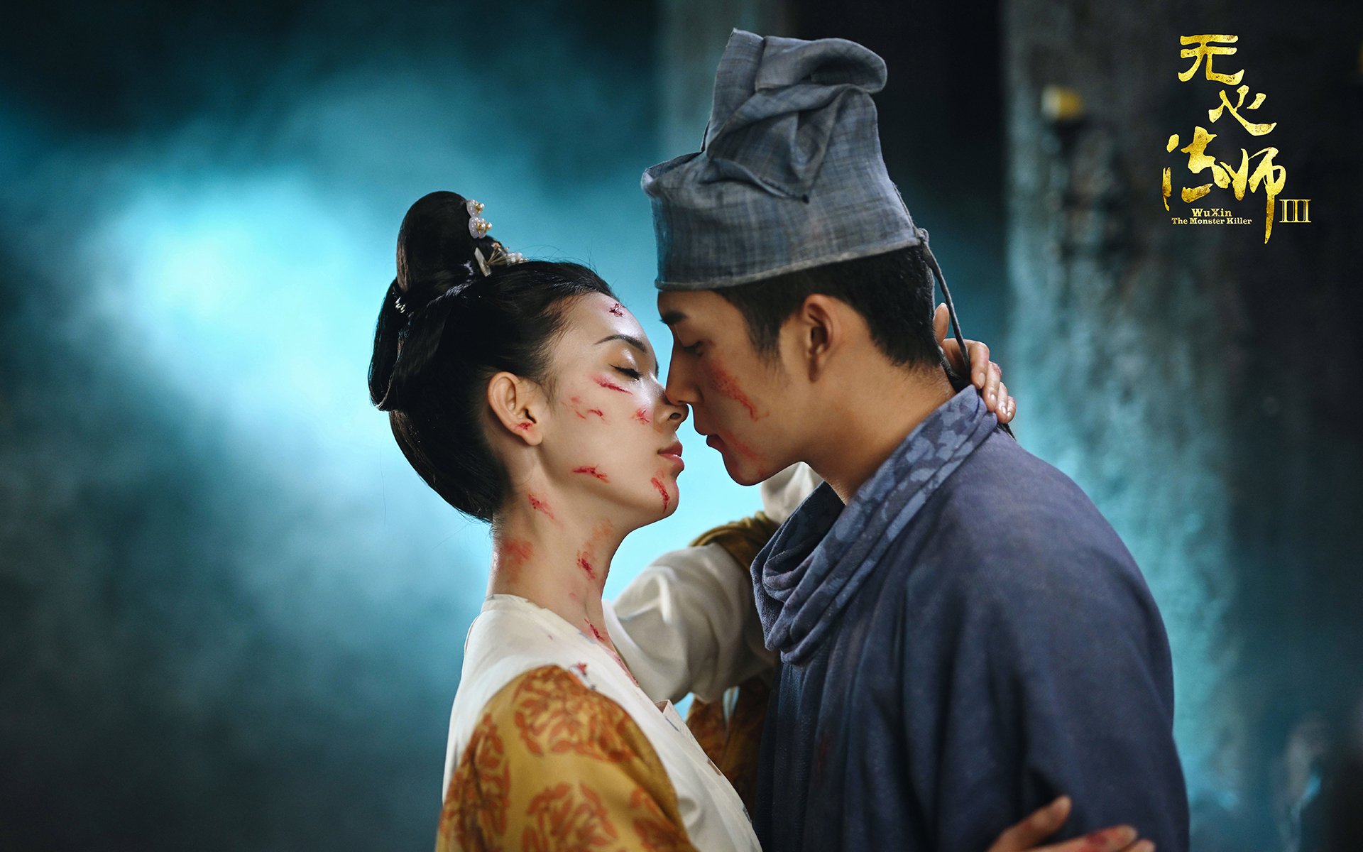 法甲：巴黎大逆转，绝杀里尔稳坐榜首宝座，法甲大巴黎首发阵容