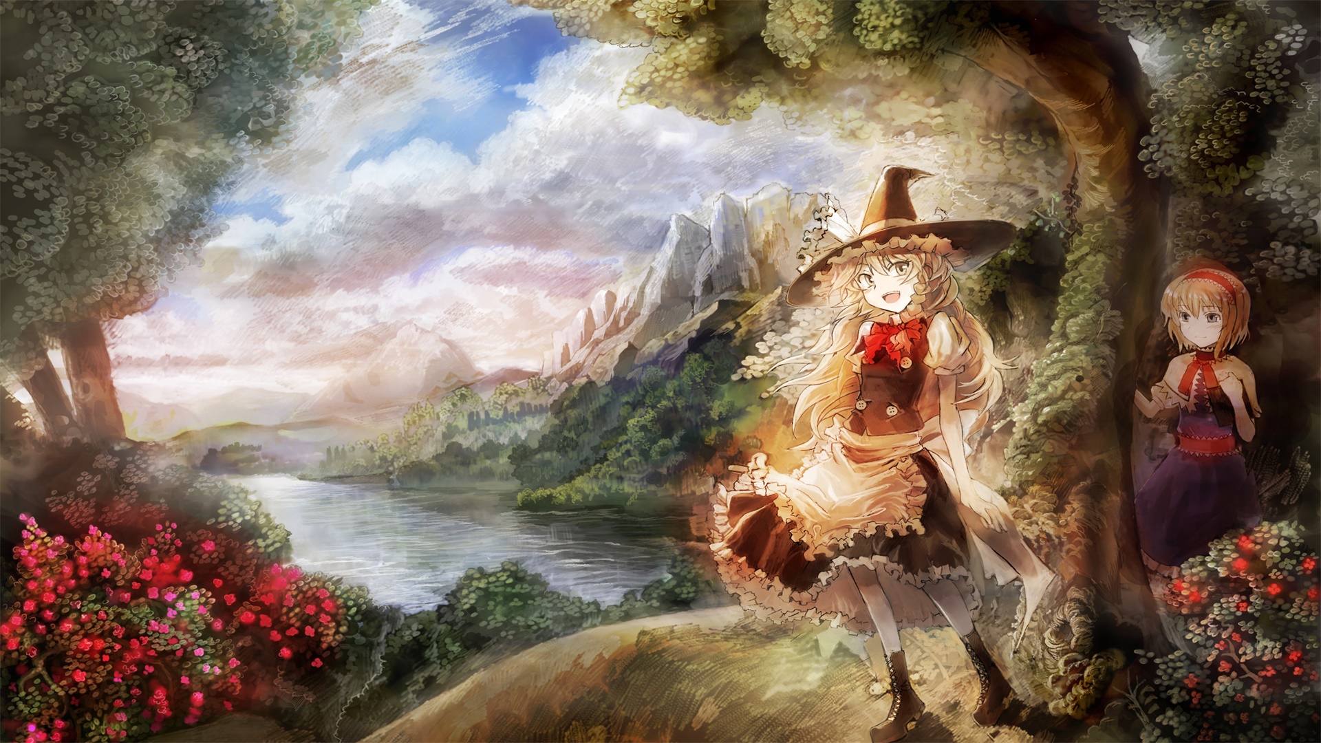 球队排名大洗牌:谁在赶超领头羊?,球队实力排行榜