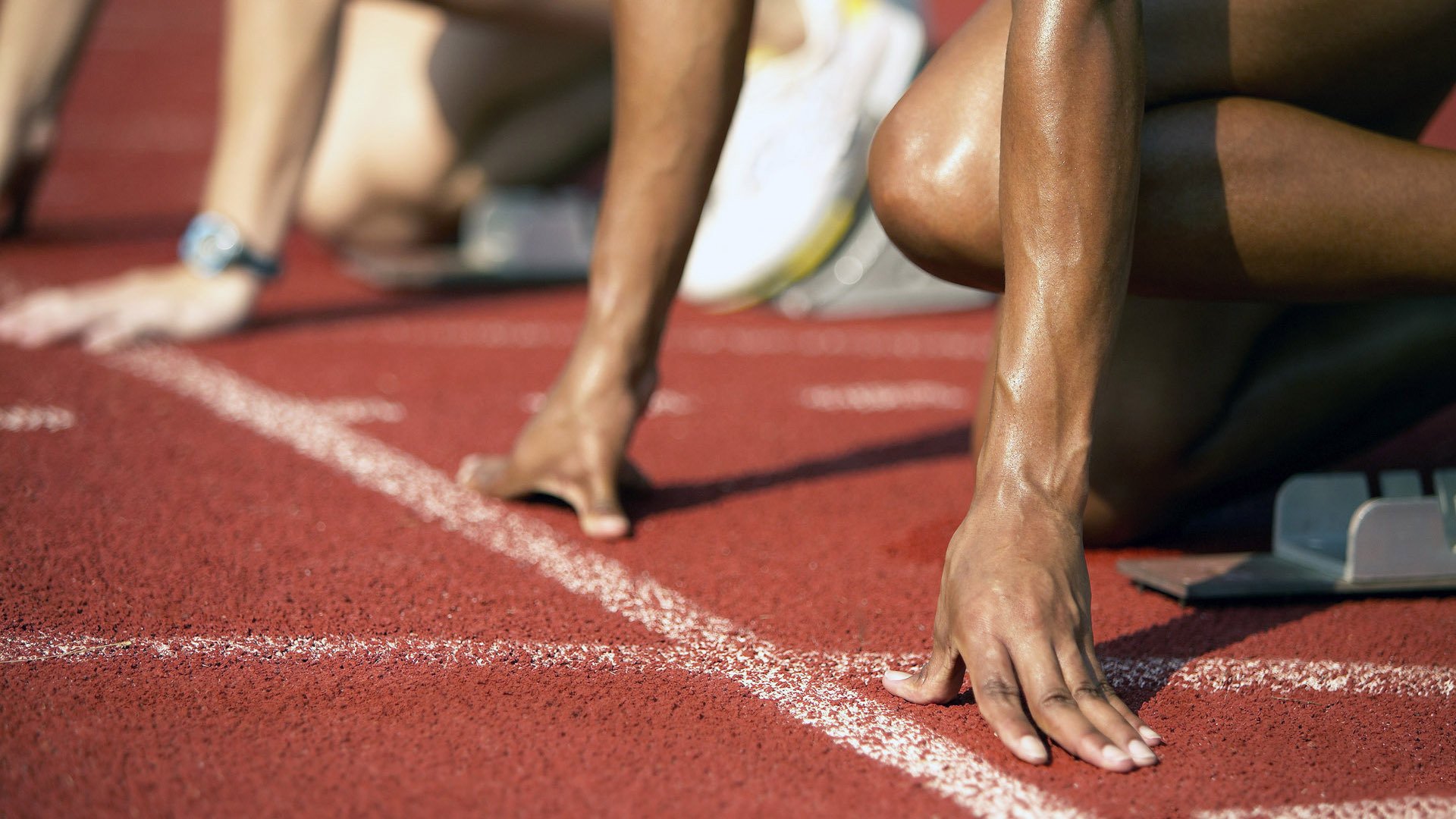 球队排名大洗牌:谁在赶超领头羊?,球队实力排行榜