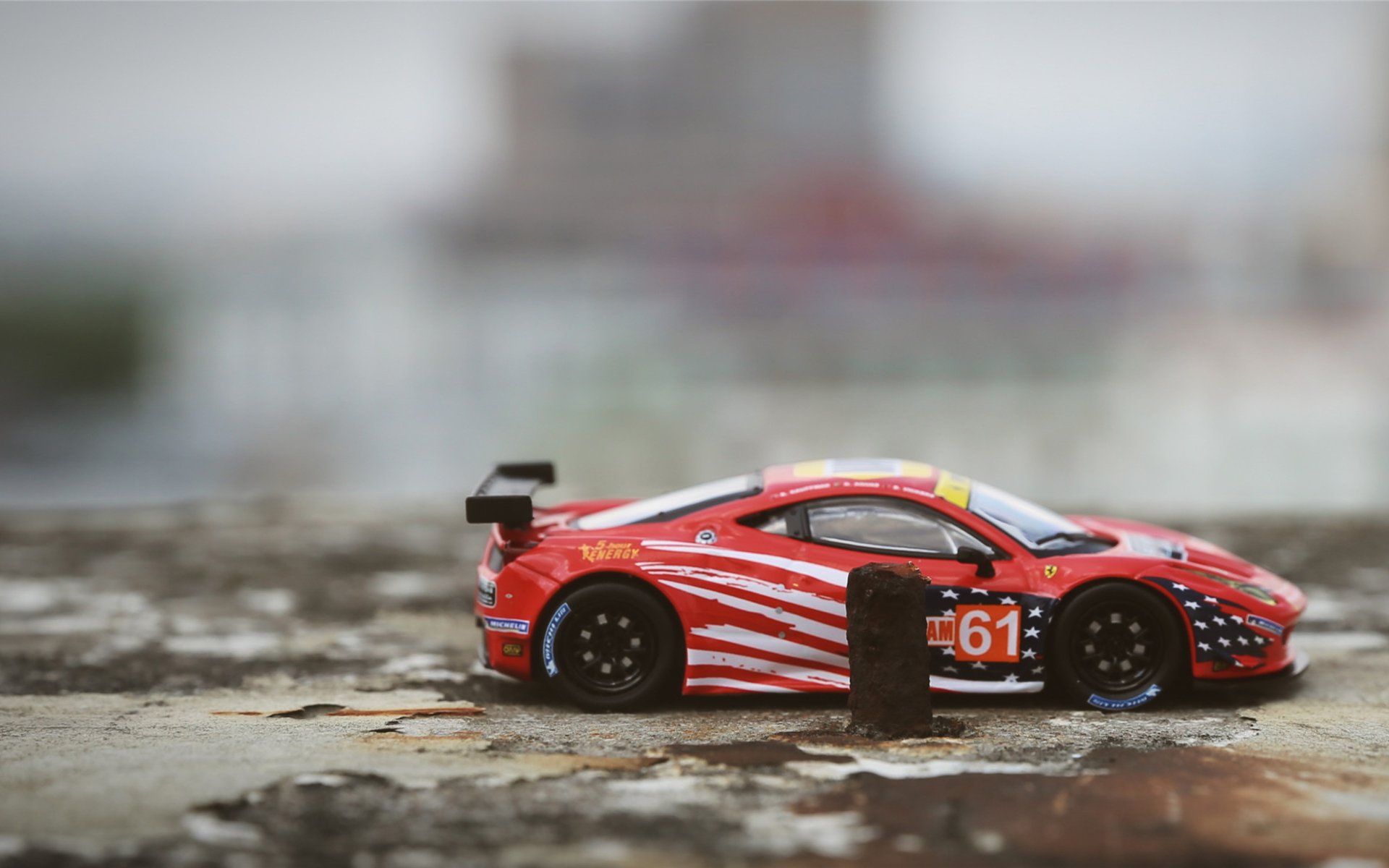 爱游戏在线娱乐官网-球迷故事：体育精神在NBA的最佳体现，体育精神语录