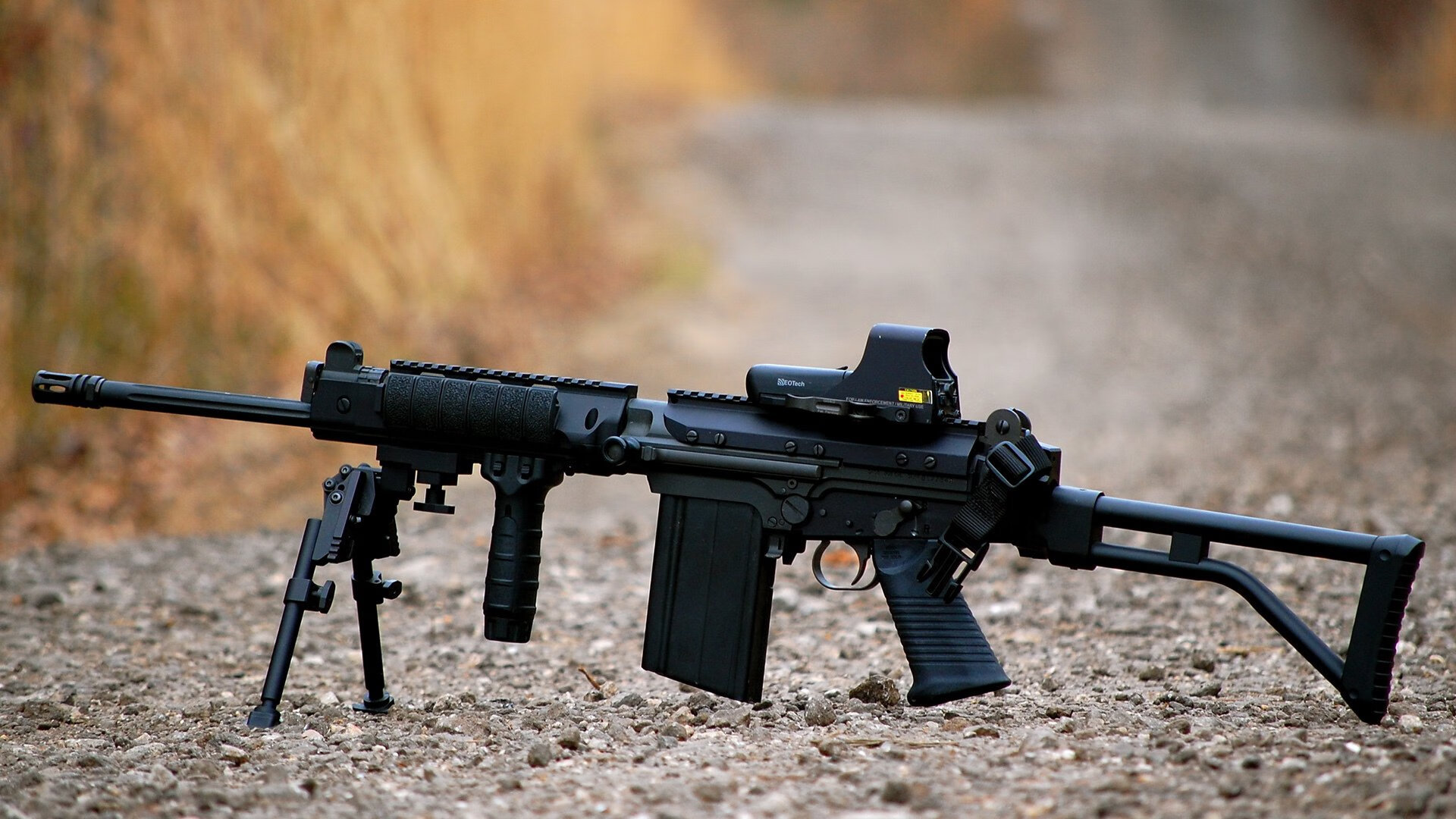 球迷激情助威营造火热氛围，球迷助威视频