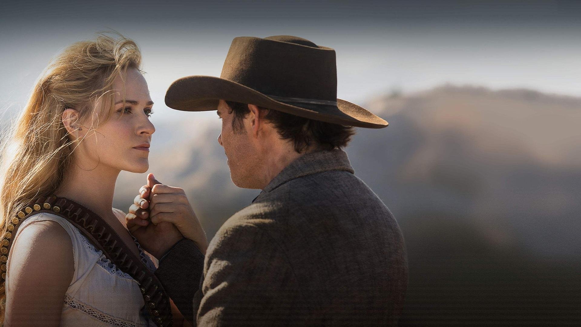 球迷激情助威营造火热氛围，球迷助威视频