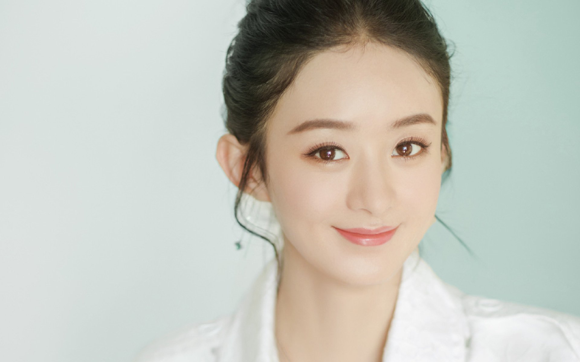 男子篮球联赛季后赛开打，冠军悬念再起，男篮季后赛什么时候开始