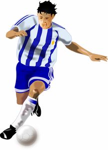 爱游戏电竞官网-NBA球员替补登场后的比赛效率分析，nba替补球员和角色球员