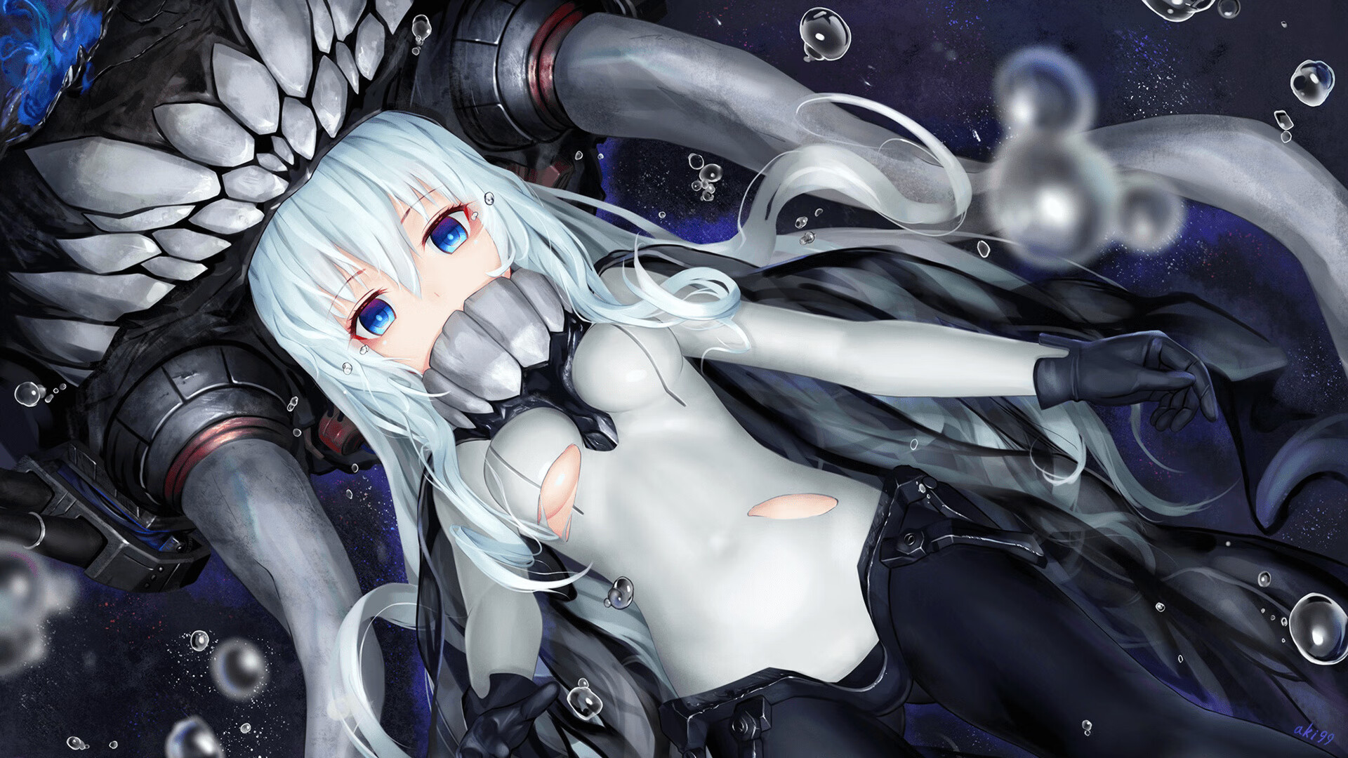 爱游戏在线登录入口-篮球战术分析软件成为教练新宠，篮球技战术分析软件