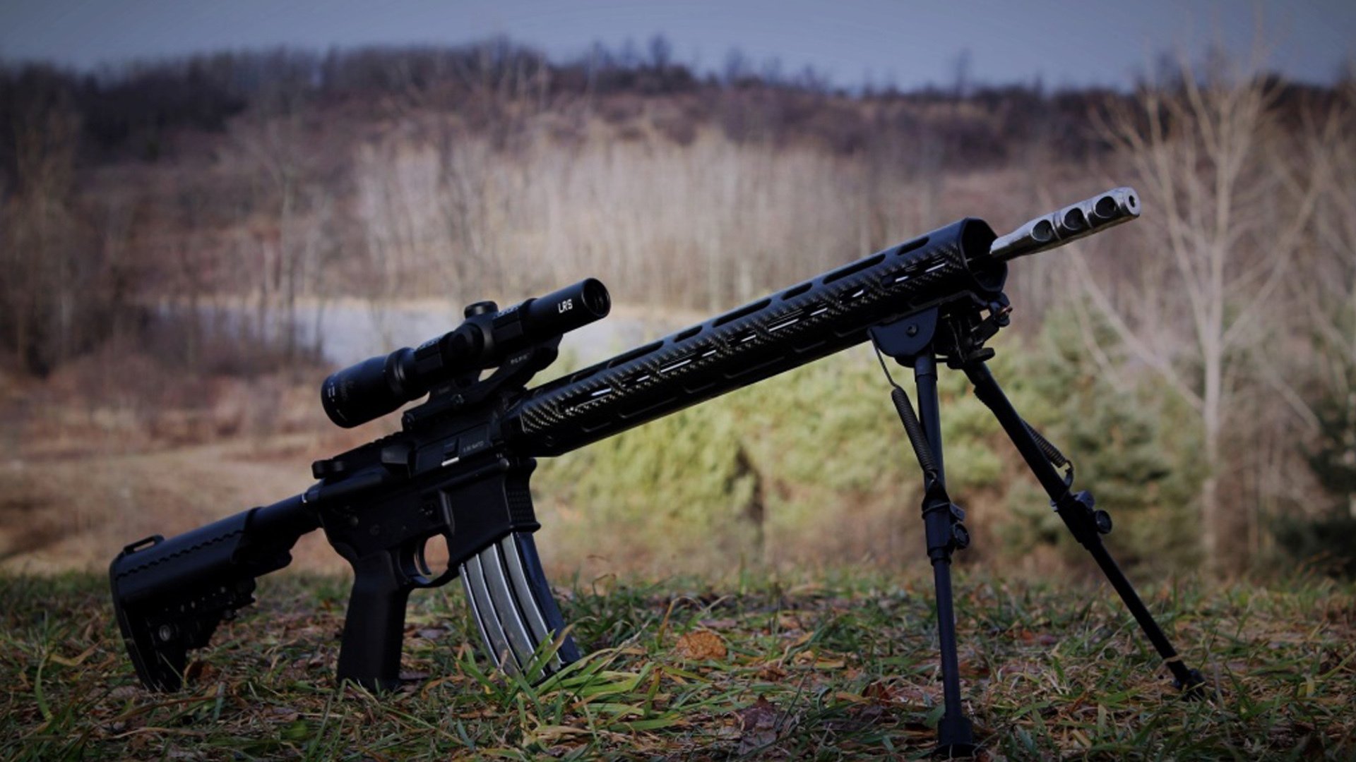 爱游戏娱乐平台-NBA联盟裁判员执法公正性研究，nba最公正的裁判