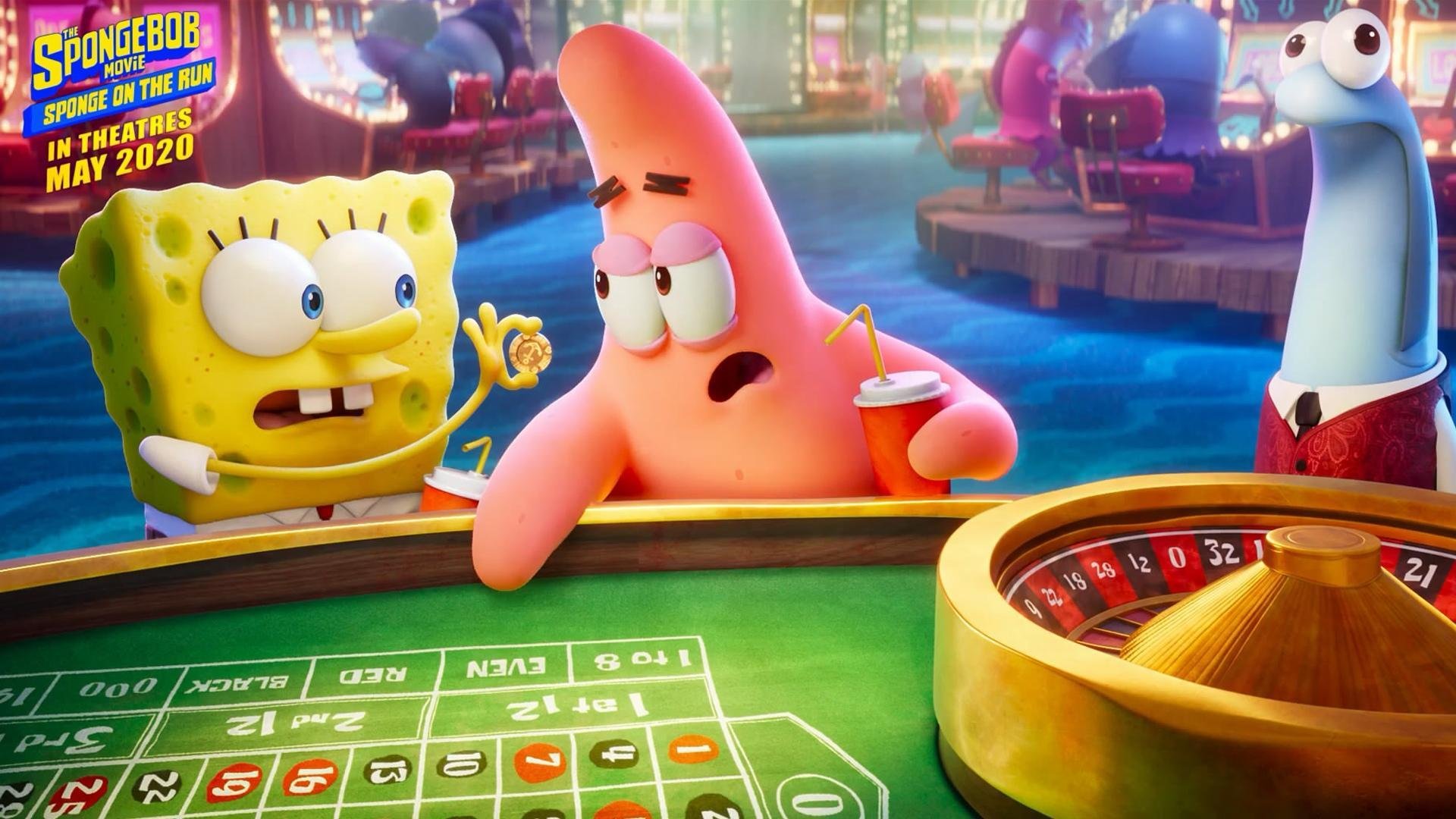 篮球裁判智能辅助系统提升判罚准确性，篮球裁判执裁案例解读