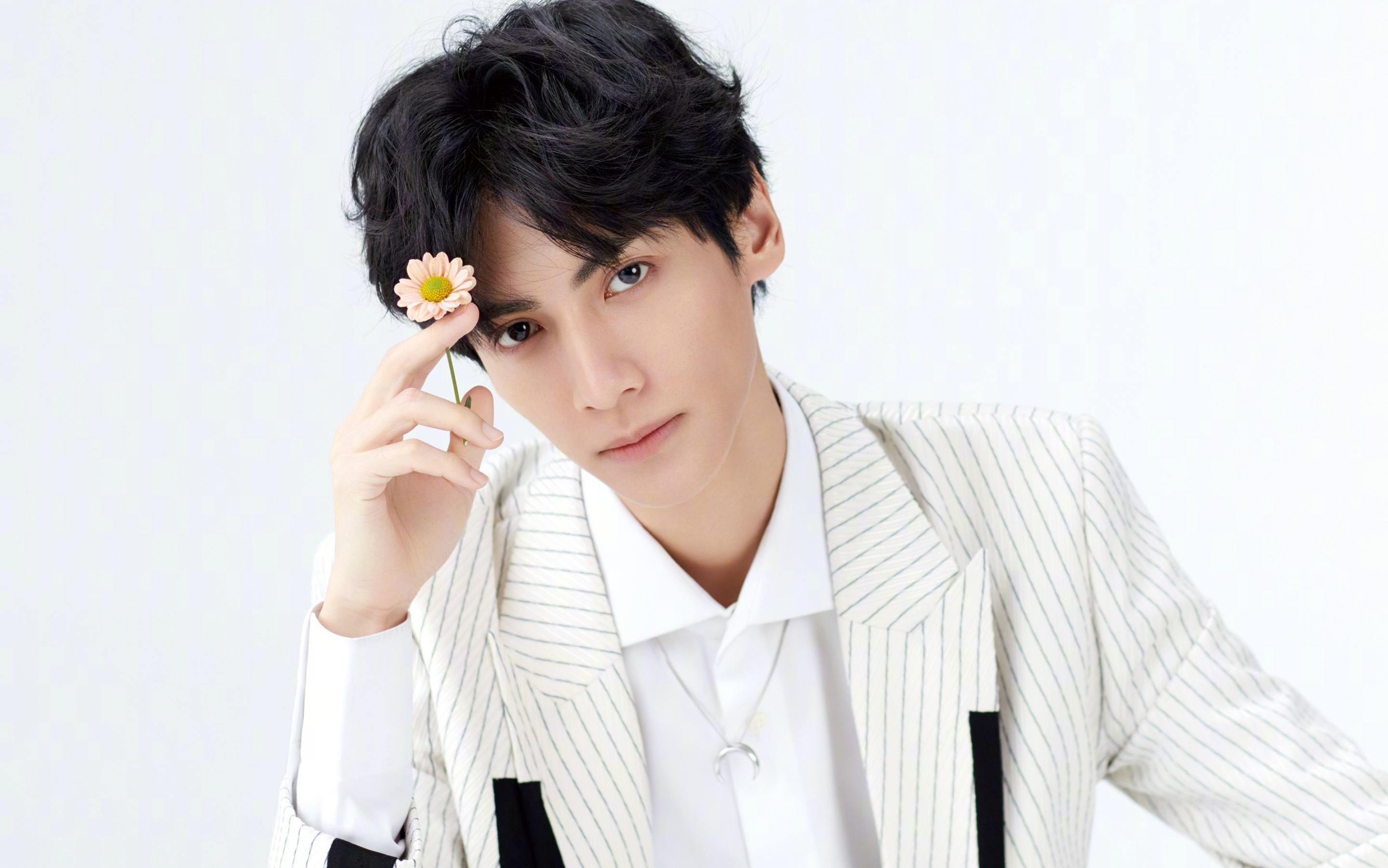 中国篮球职业俱乐部青训人才培养模式及评价,国内篮球青训最好的俱乐部