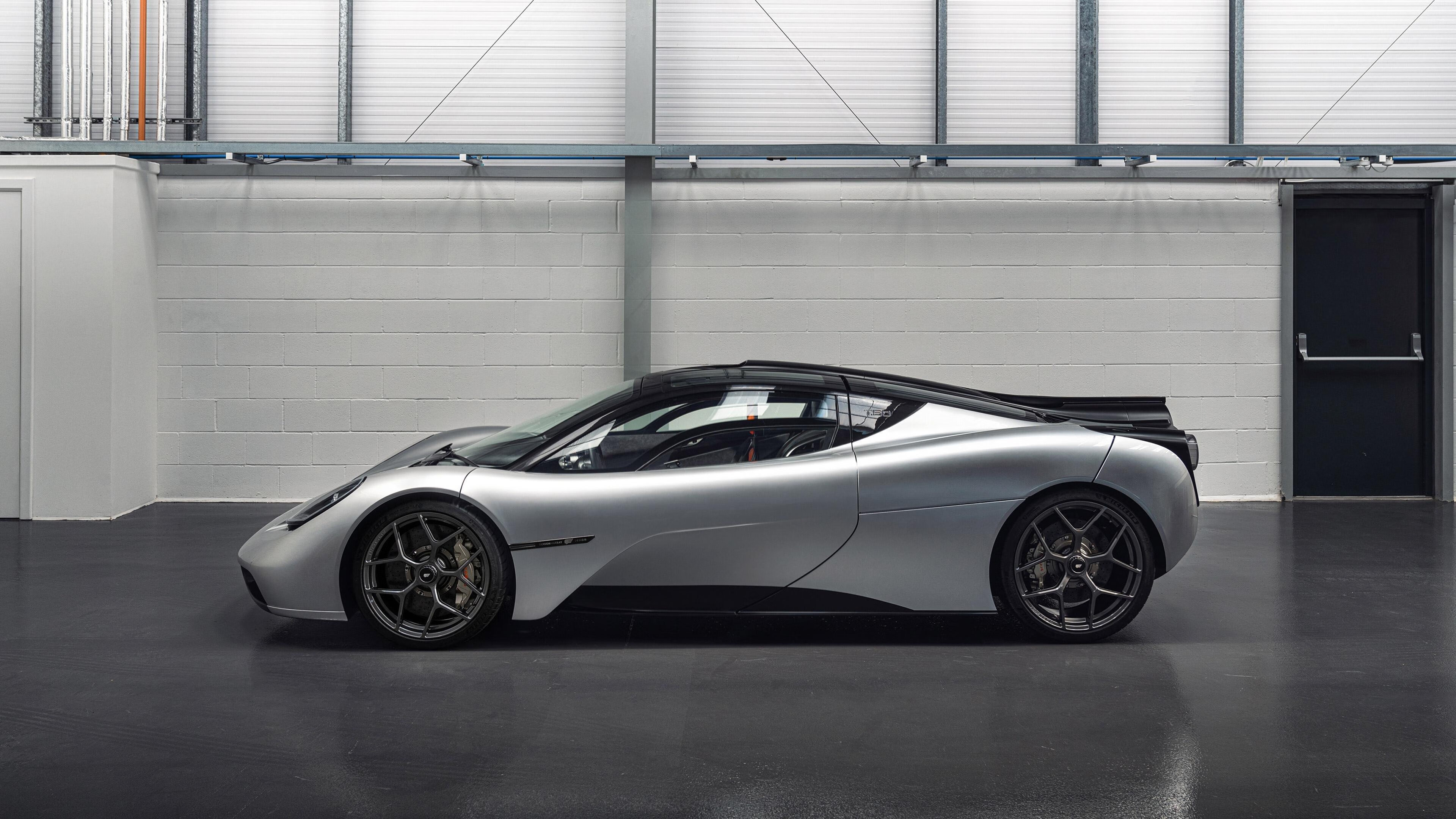 中国篮球职业联赛赛事管理信息化建设，中国篮球协会大数据平台登陆