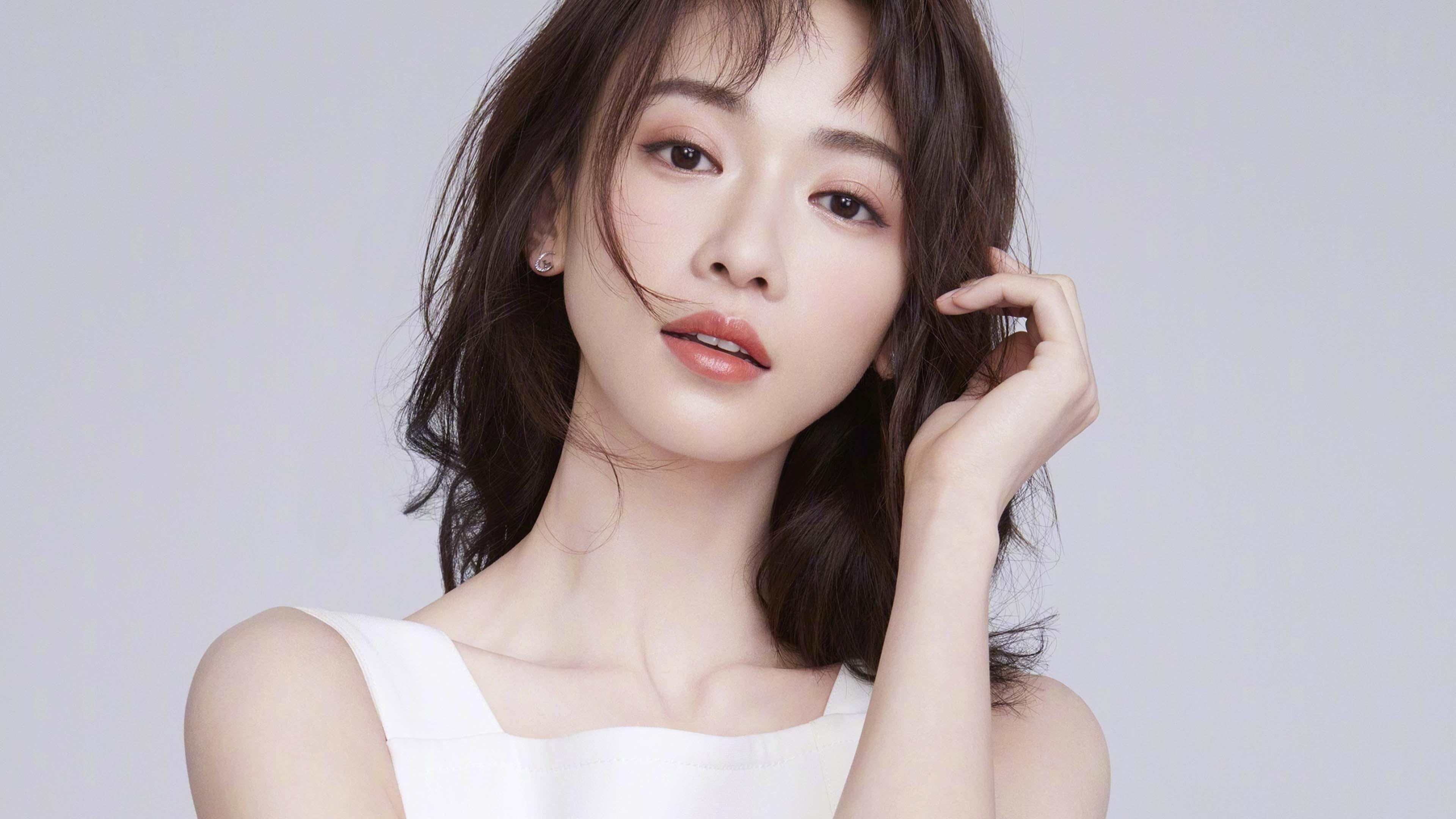 结合传统体育的电竞竞技,开启跨界合作新篇章,电竞和传统体育的热度