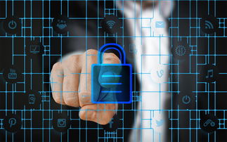 爱游戏电竞官网-体育赛事传播效果评价指标体系研究，体育赛事的传播途径