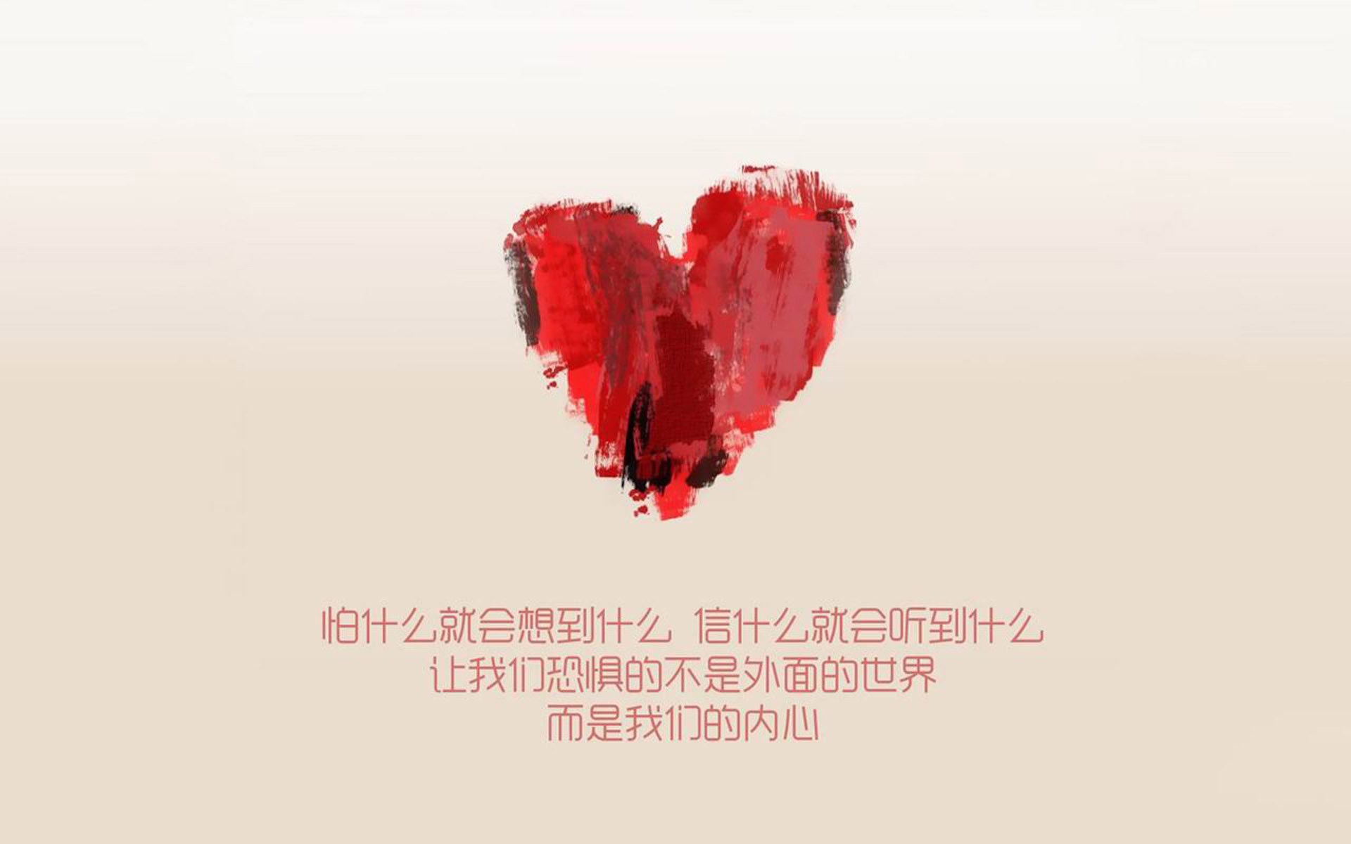 联盟内幕:幕后交易和管理大揭秘,幕后交易桌游游戏规则