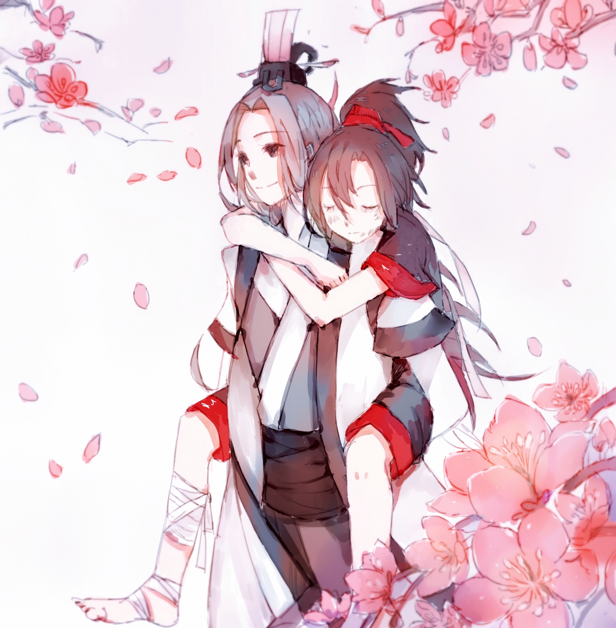 俱乐部的社会责任:足球如何激励公益行动,足球俱乐部运营方案及管理