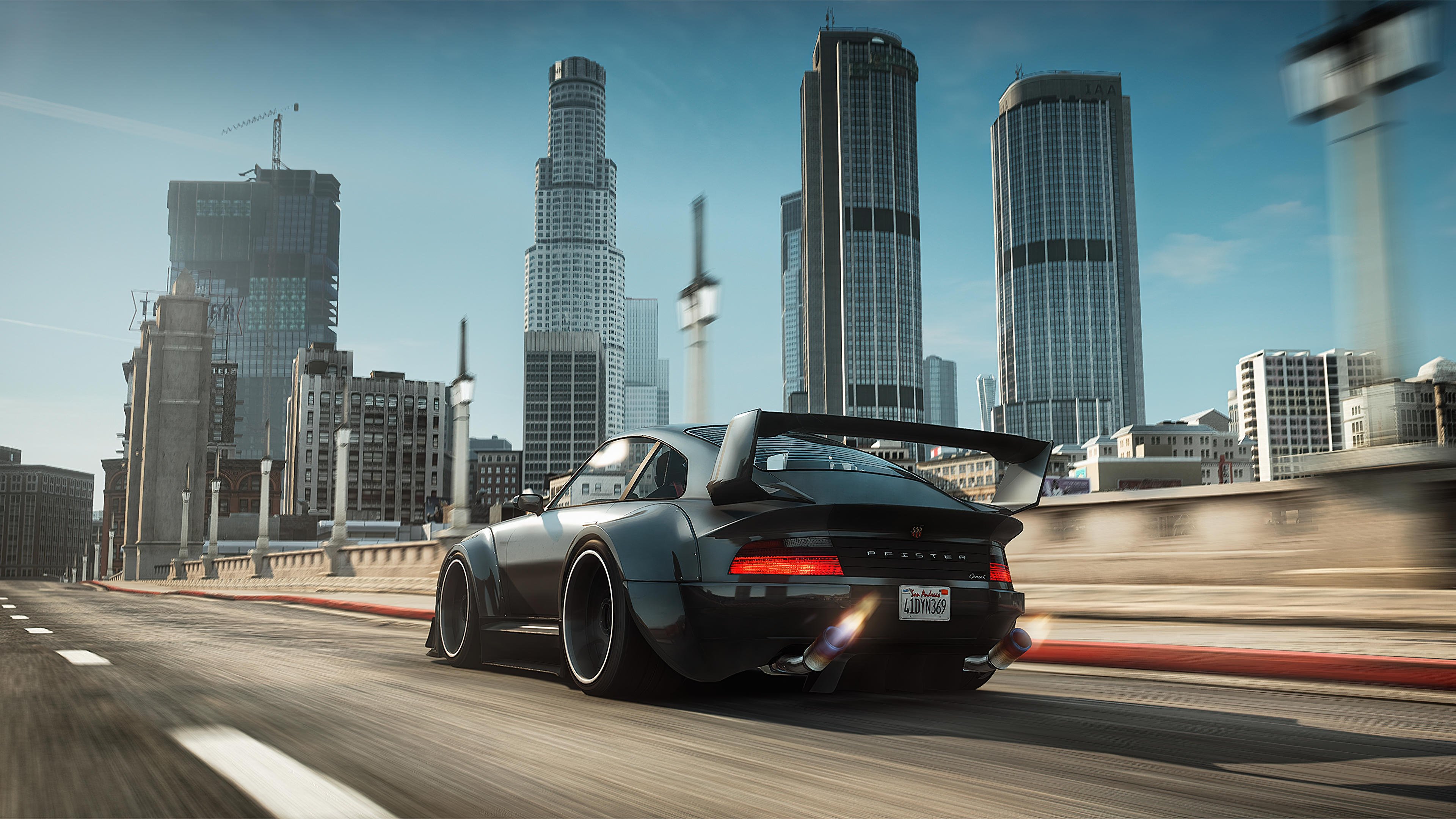 国足主帅临场调度风格分类与成功率统计，国足主帅人选最新消息