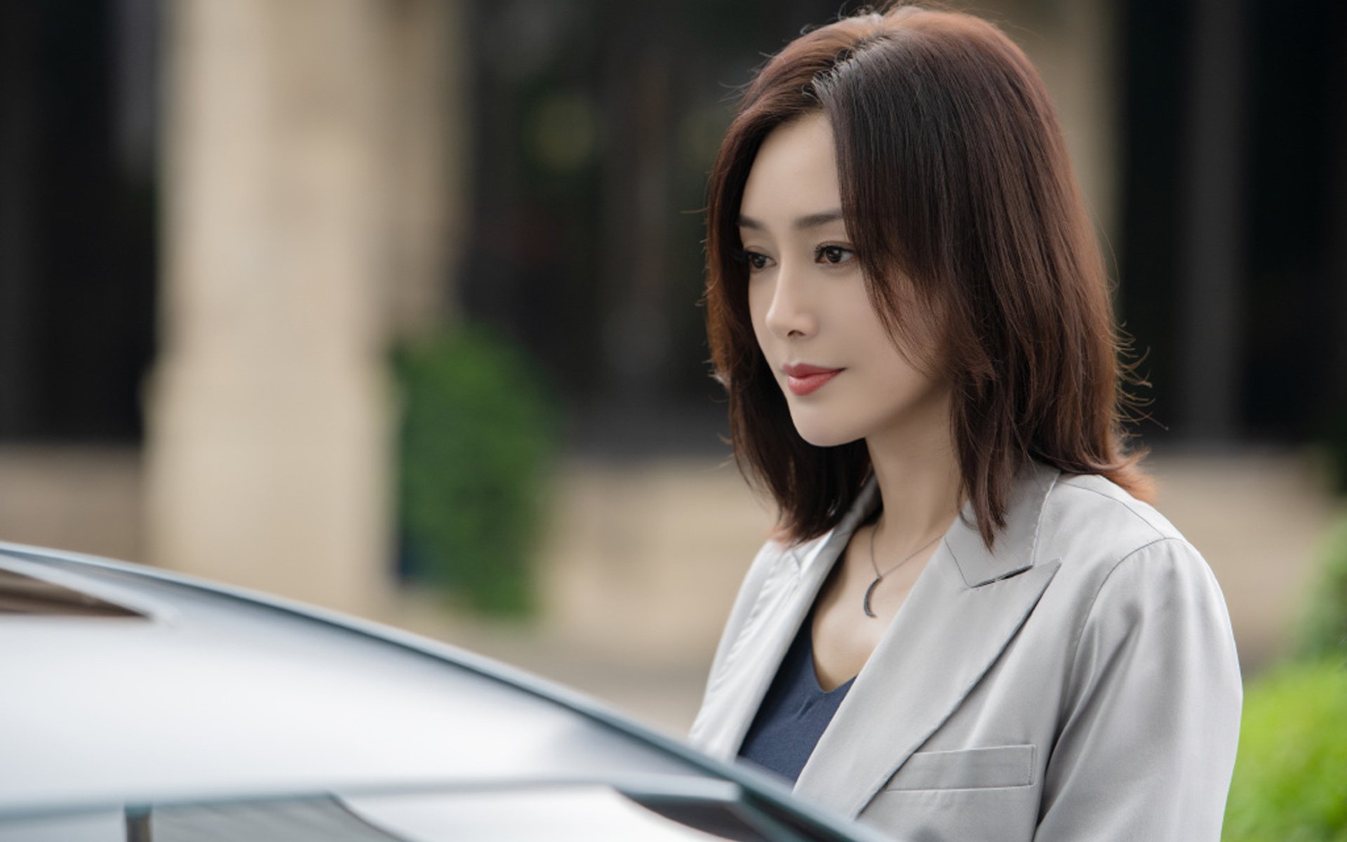 国足比赛压力应对机制,国足赢的三个方案