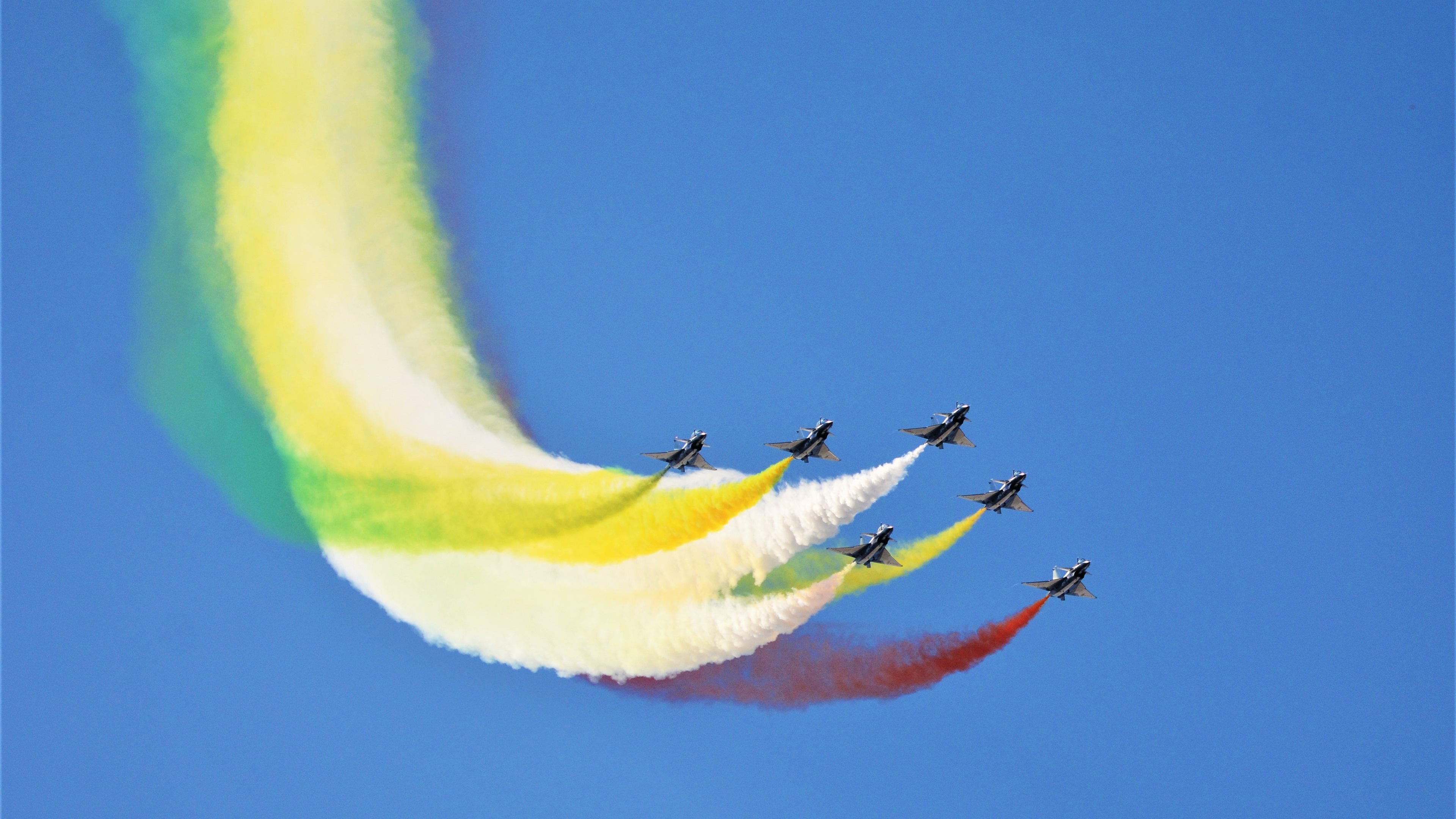 爱游戏官方网站-英雄联盟“巅峰对决”全球现场总决赛即将开启，英雄联盟之巅峰对决