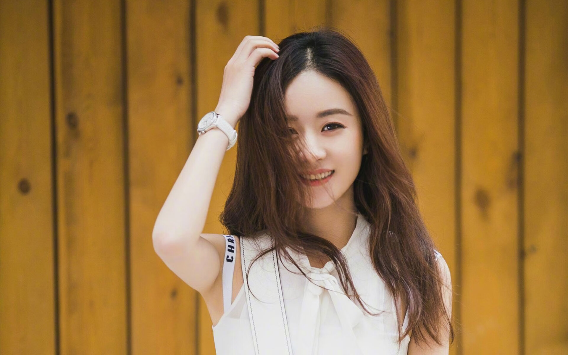 英超胜负,教练点评战术调整,英超21—22赛季各队主教练