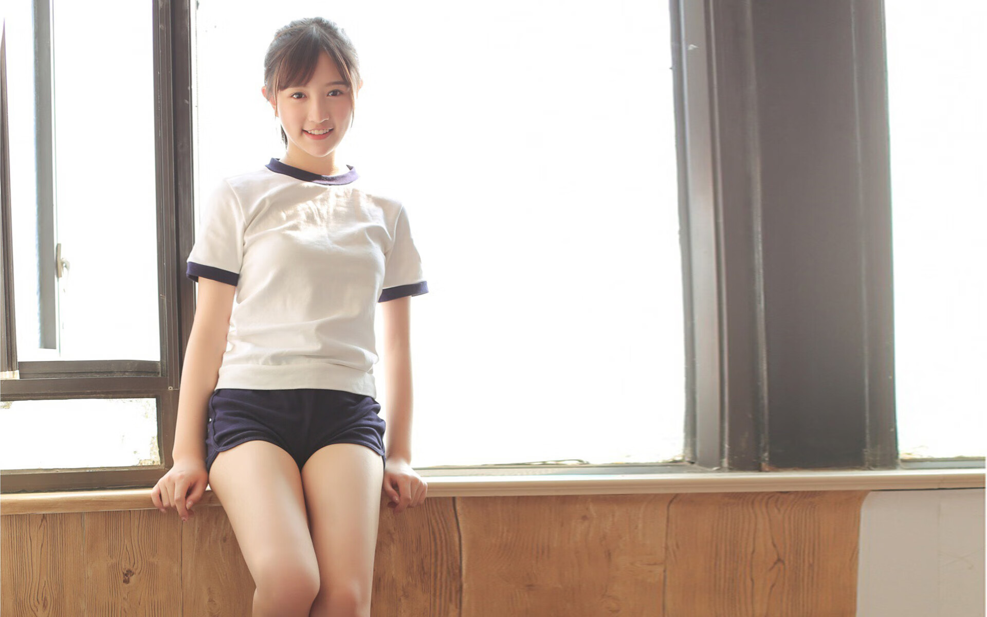 智能化运动评估系统在校园中的部署研究，运动智能概述