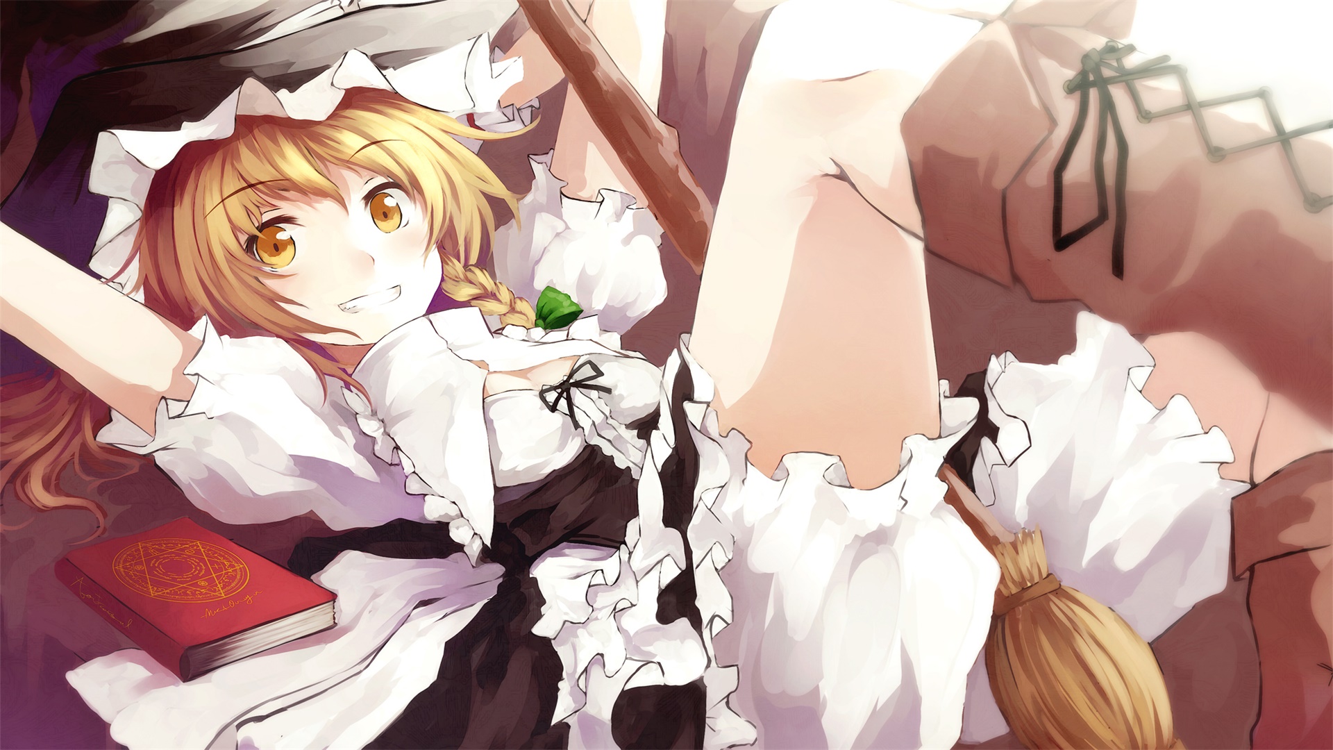 篮球专项体能训练中的恢复策略研究,篮球专项体能训练方案