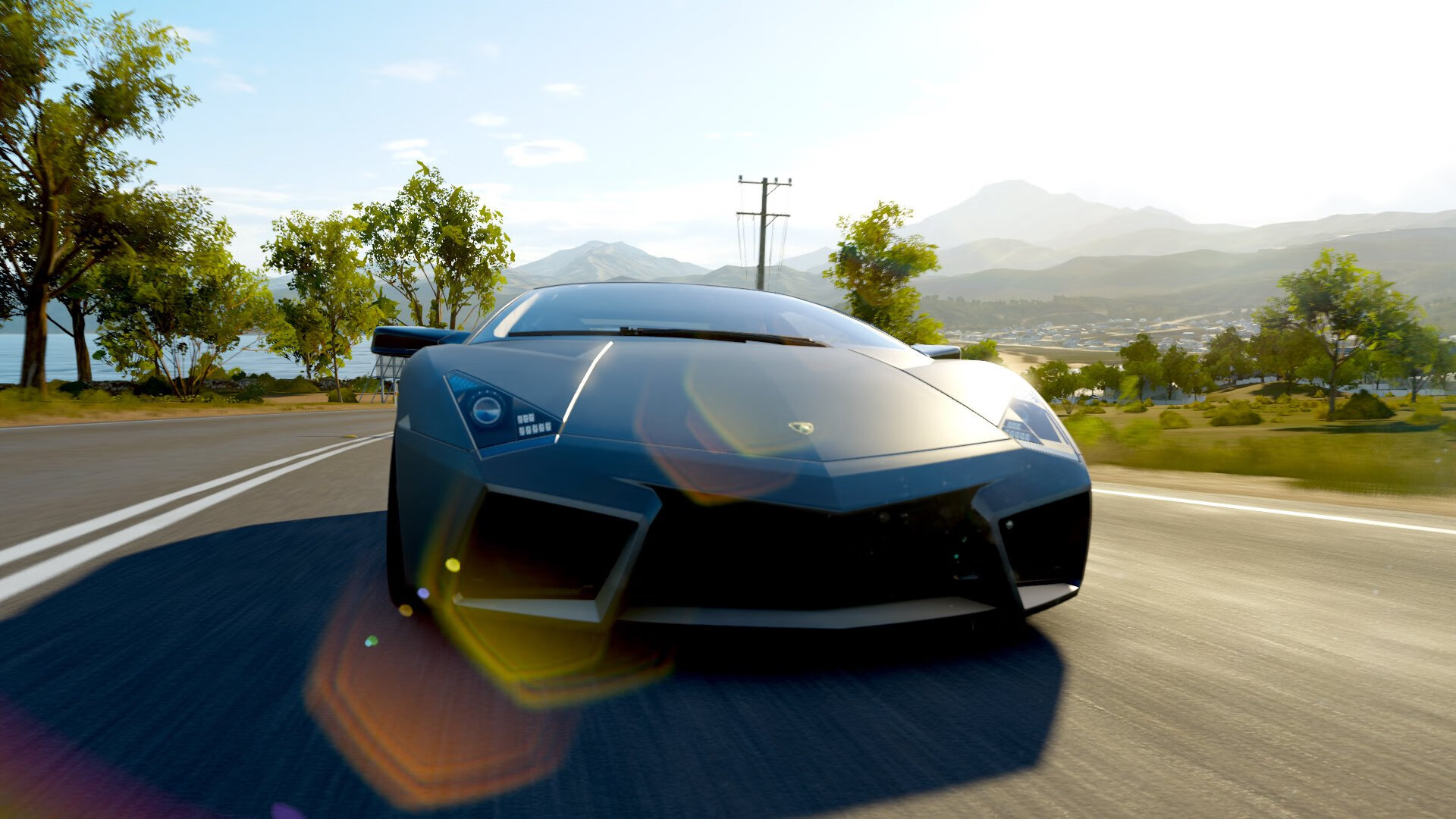 爱游戏平台-观赛指南：如何一眼看出比赛的精彩程度，比赛怎么看