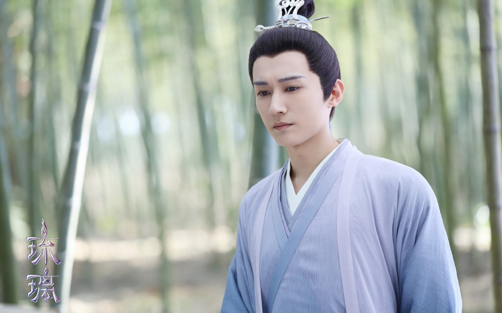 篮球运动员心理健康维护与促进研究，篮球运动员心理训练