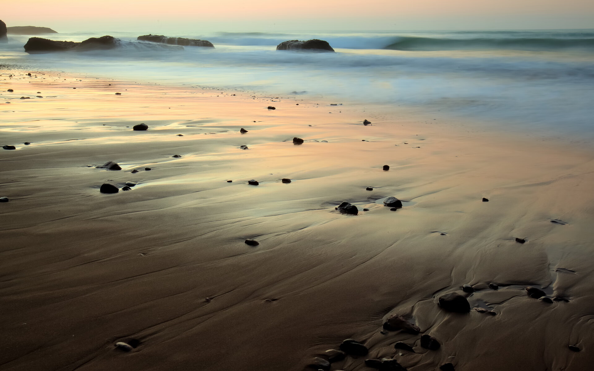 赛场“场外战”，明星的“带货”狂潮