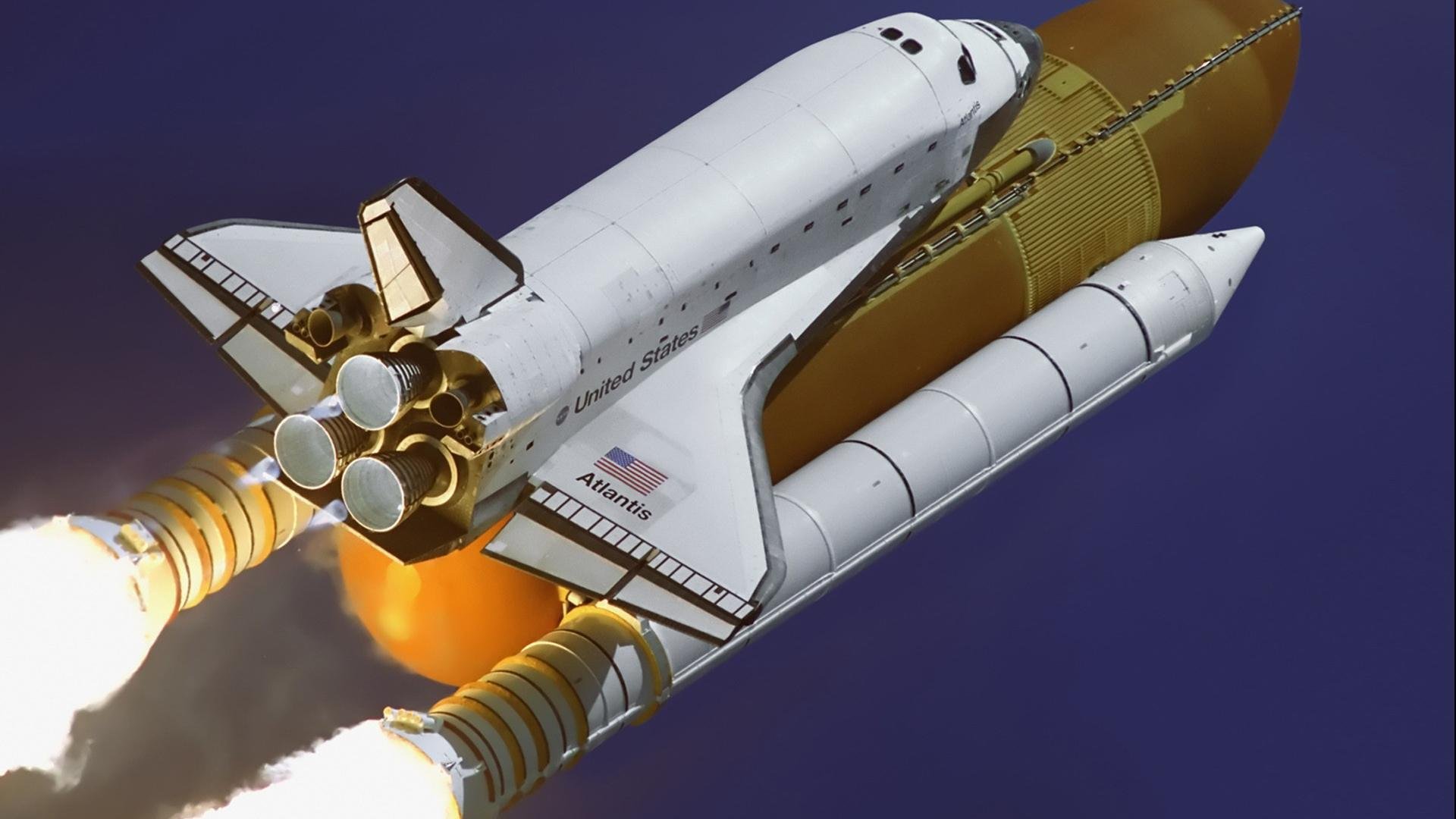 爱游戏体育平台-精英教练：战术大师是如何打造冠军阵容的，战术大师英语