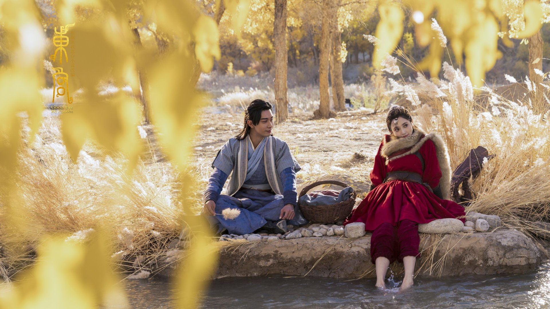 赛场上“绝佳配合”的背后:团队合作的艺术,团队完美配合