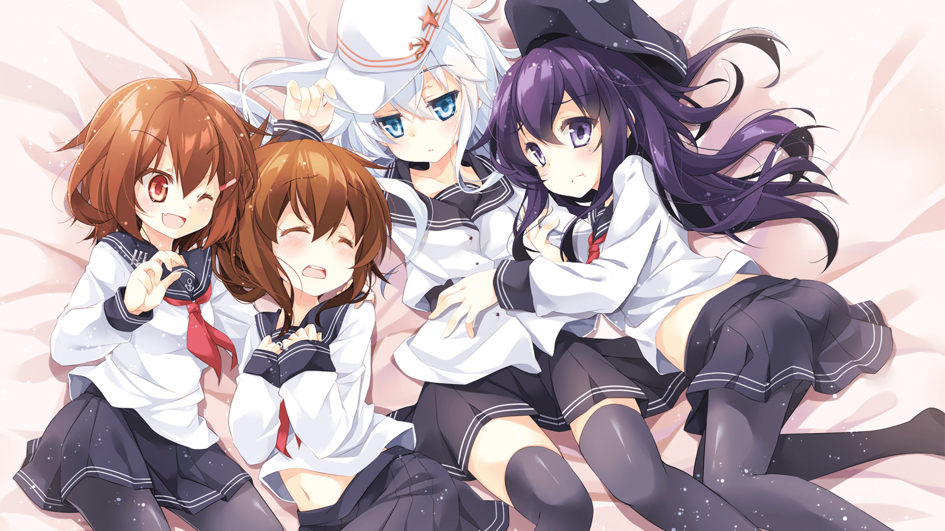 英超球队采用动态防守策略对抗对手高压进攻效果评估,英超当下最流行的战术打法, 或将引领世界足球潮流!