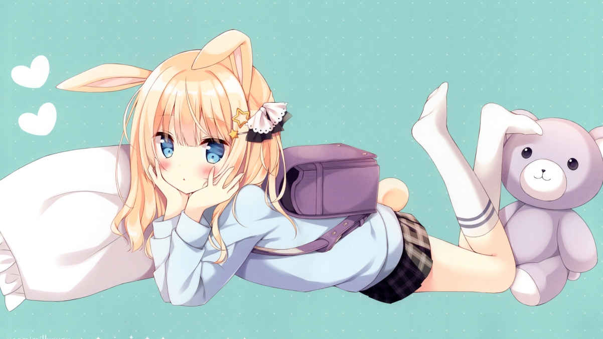 英超青训融合比赛视频语义解析提升年轻球员战术学习速度,英超球队训练时间